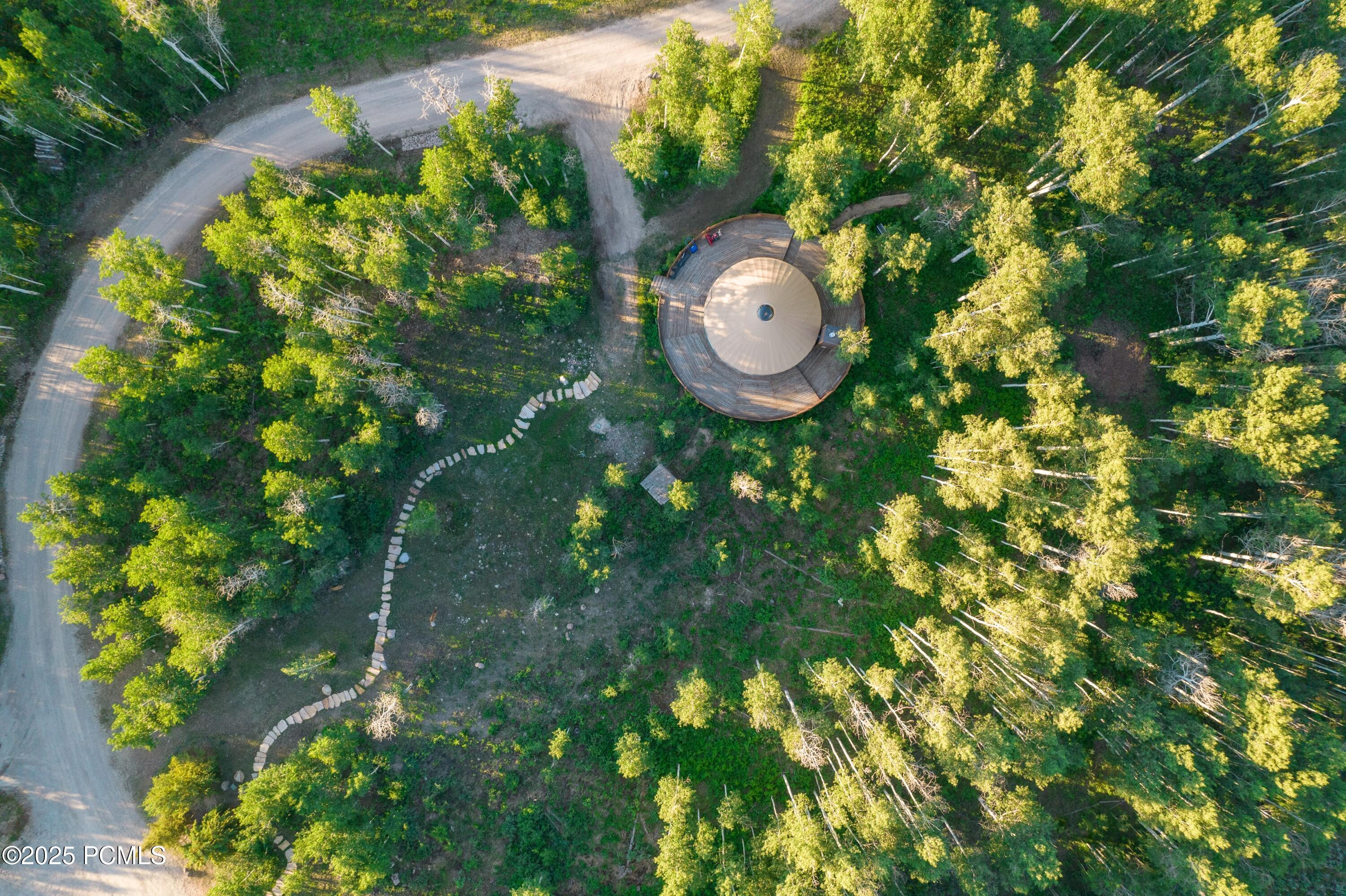 Kamas, Utah 84036, United States, 4 Bedrooms Bedrooms, ,5 BathroomsBathrooms,Residential,Active,135420