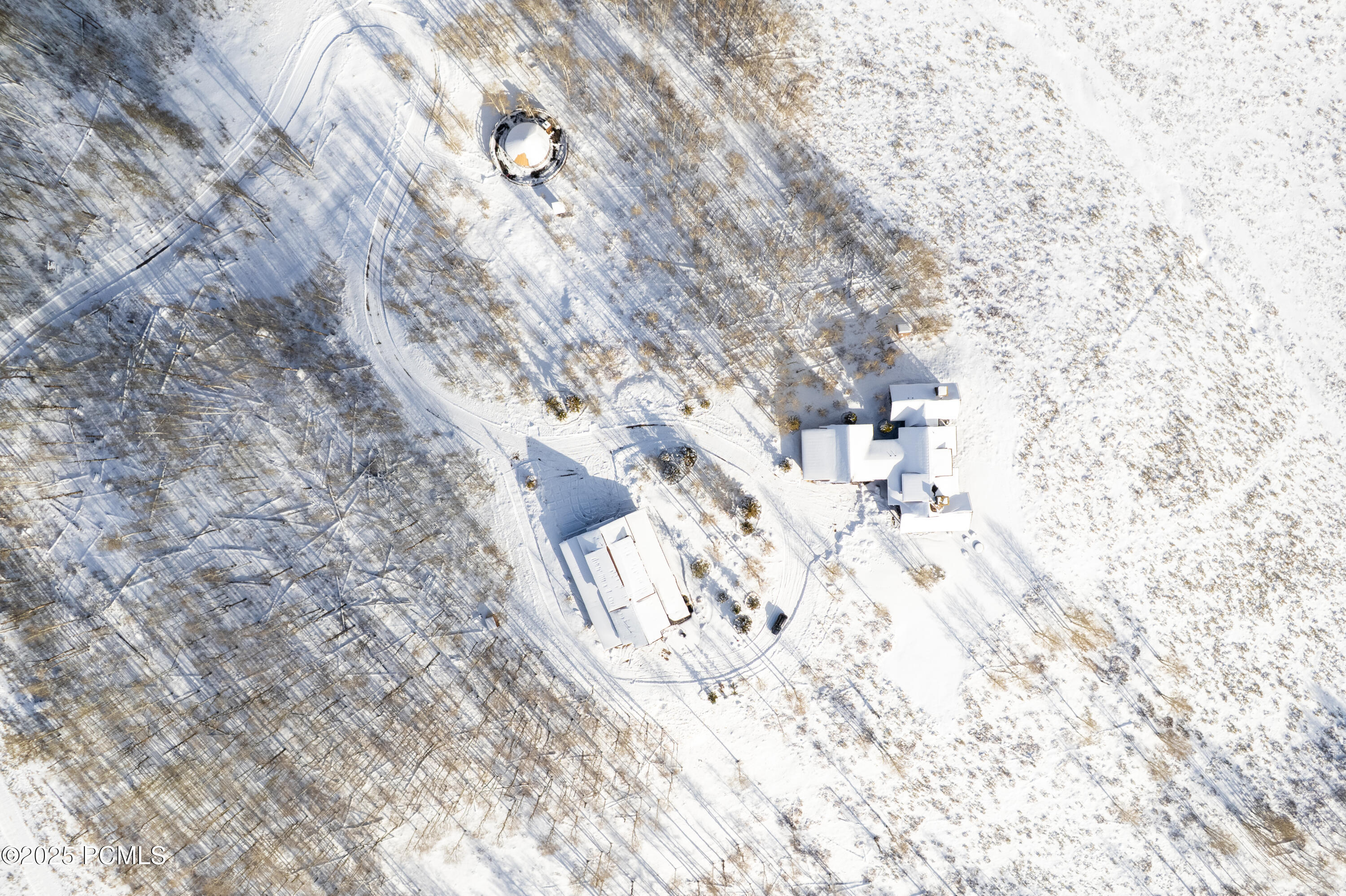 Kamas, Utah 84036, United States, 4 Bedrooms Bedrooms, ,5 BathroomsBathrooms,Residential,Active,135420