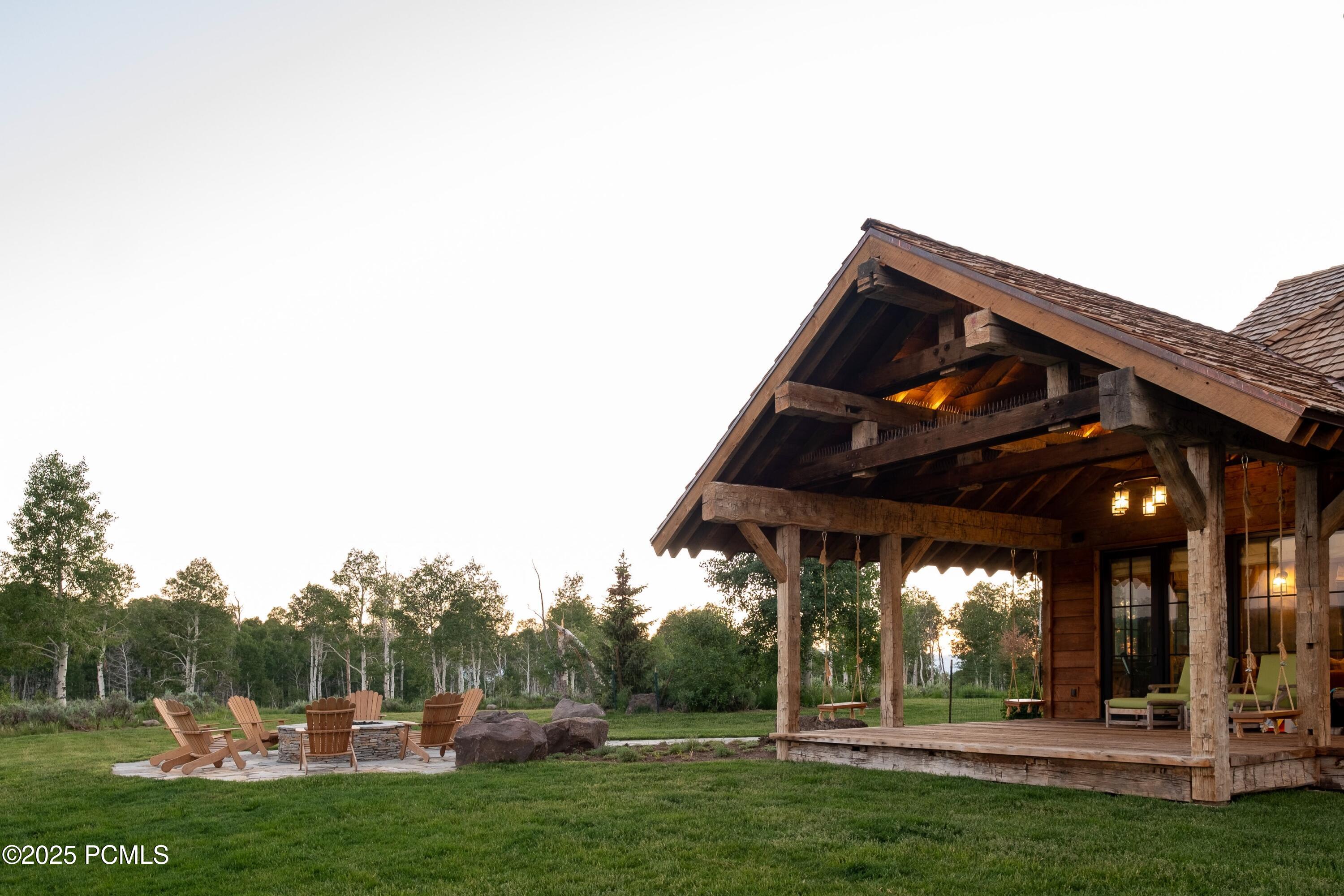 Kamas, Utah 84036, United States, 4 Bedrooms Bedrooms, ,5 BathroomsBathrooms,Residential,Active,135420