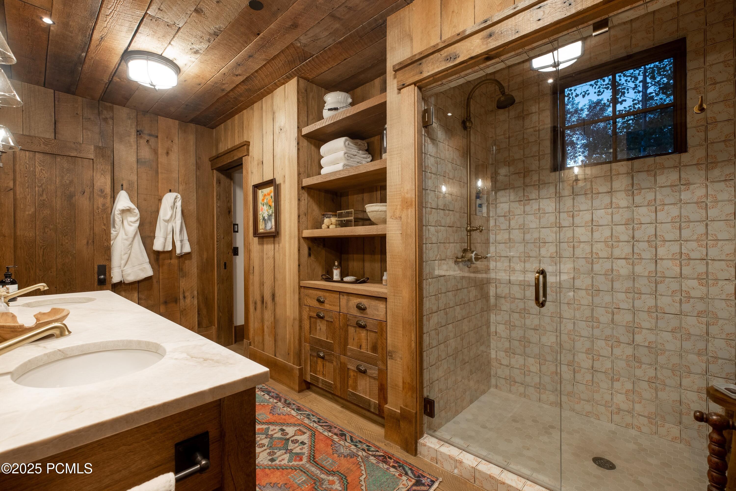 11042 Wild Elk Meadow, Kamas, Utah image 24