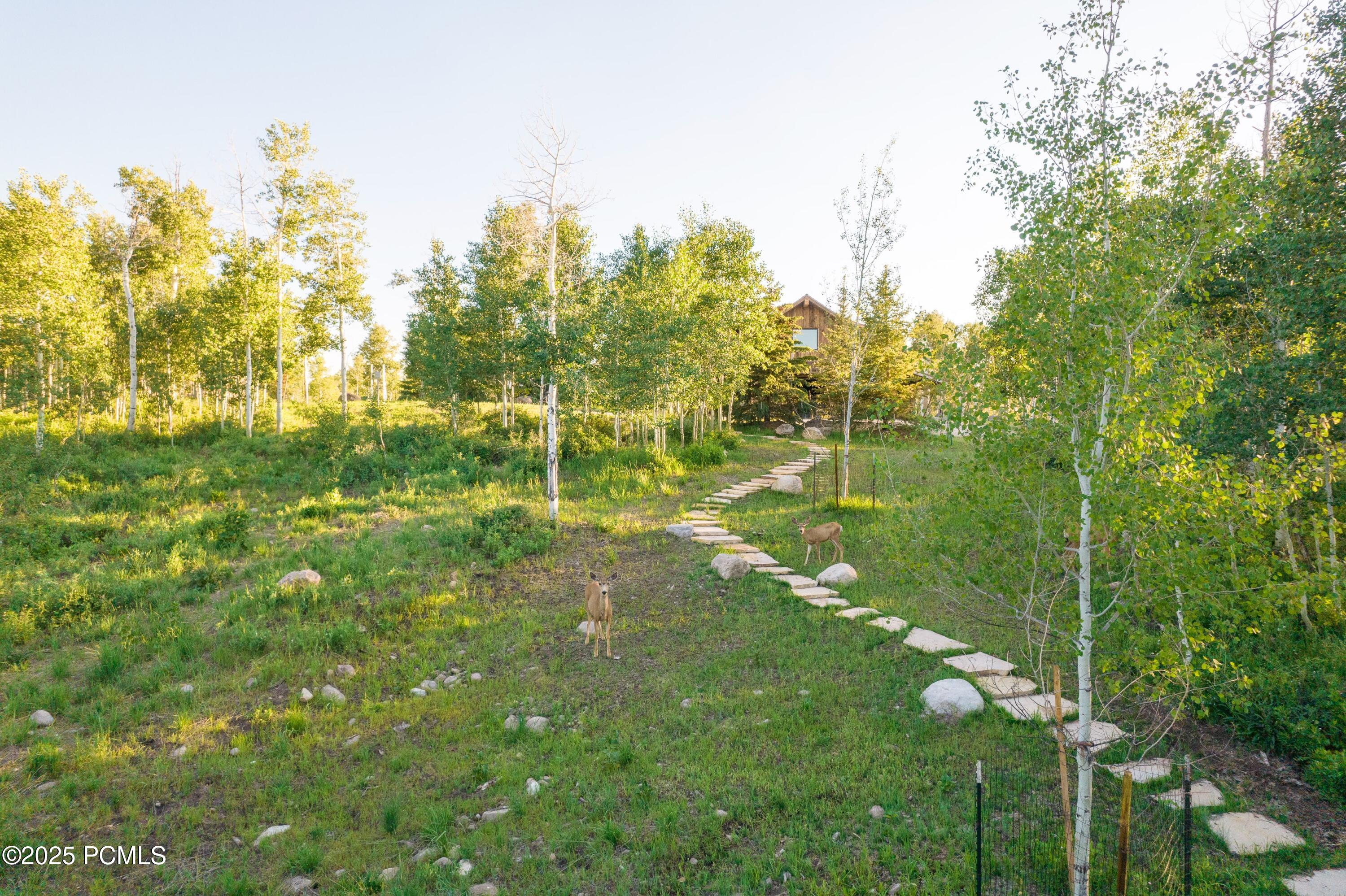 Kamas, Utah 84036, United States, 4 Bedrooms Bedrooms, ,5 BathroomsBathrooms,Residential,Active,135420