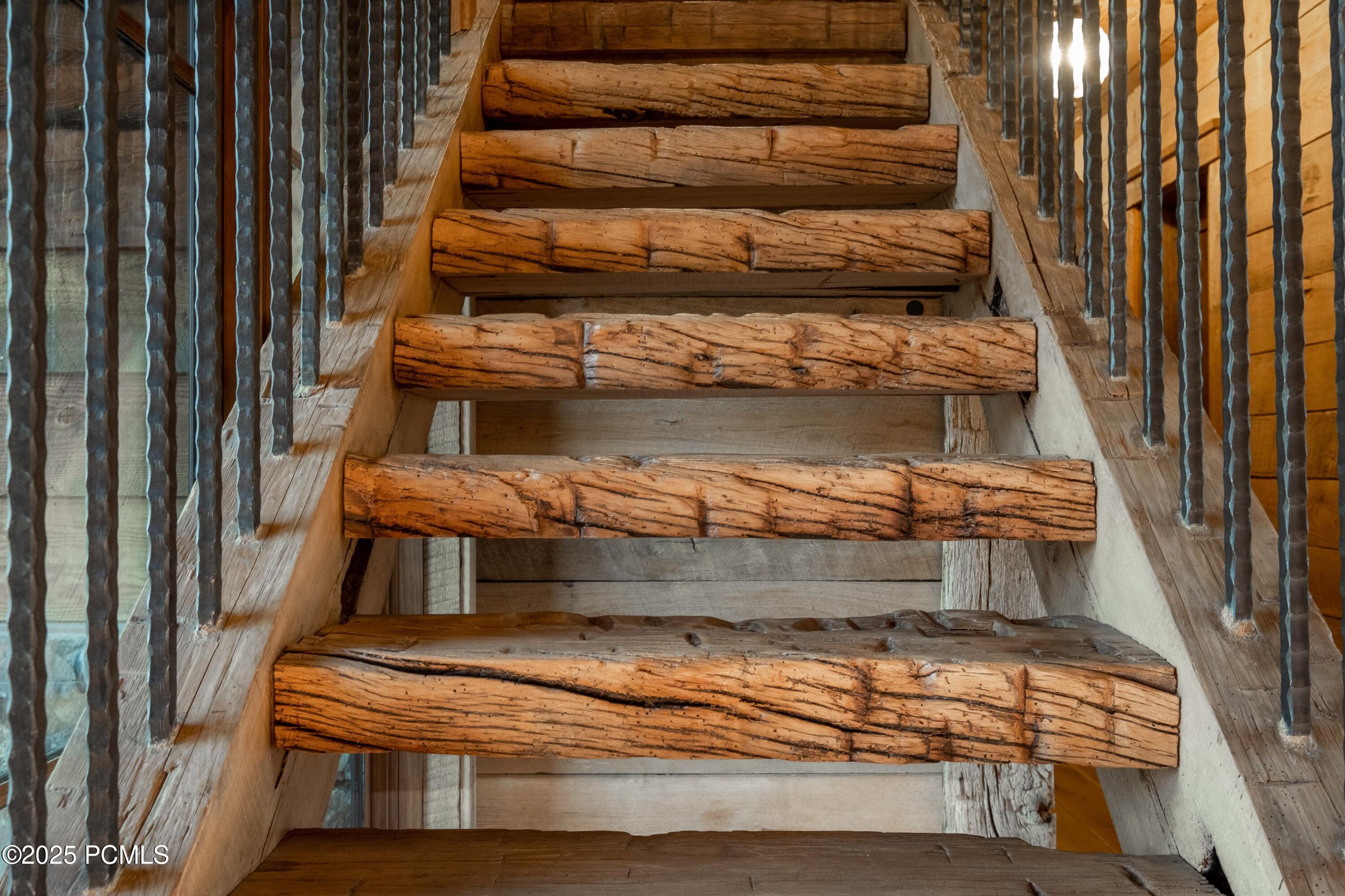 11042 Wild Elk Meadow, Kamas, Utah image 32