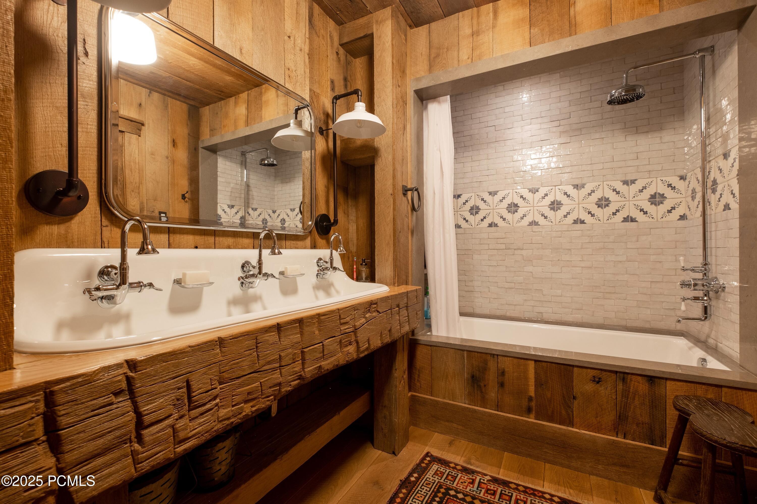 11042 Wild Elk Meadow, Kamas, Utah image 29