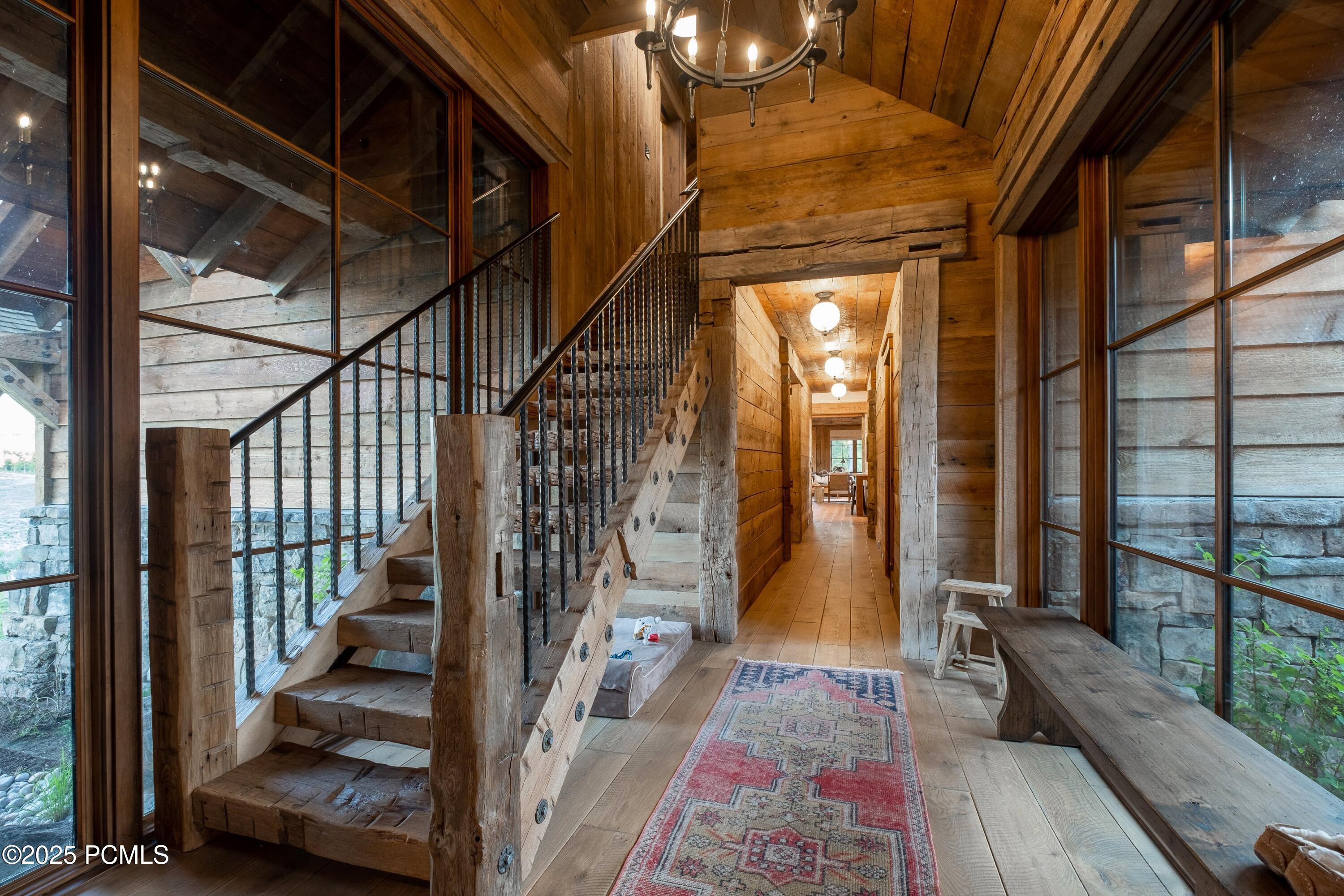 11042 Wild Elk Meadow, Kamas, Utah image 31