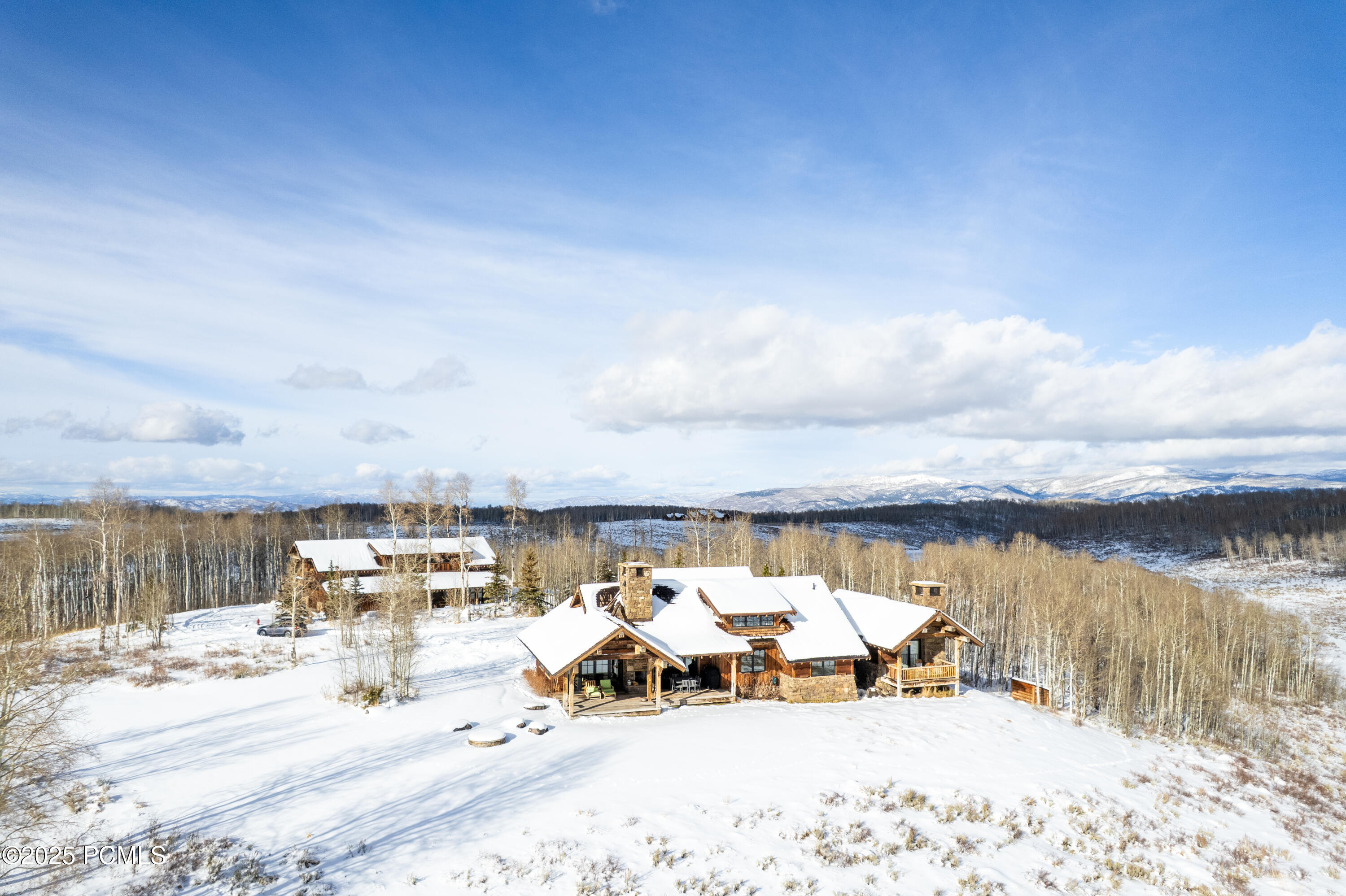 Kamas, Utah 84036, United States, 4 Bedrooms Bedrooms, ,5 BathroomsBathrooms,Residential,Active,135420