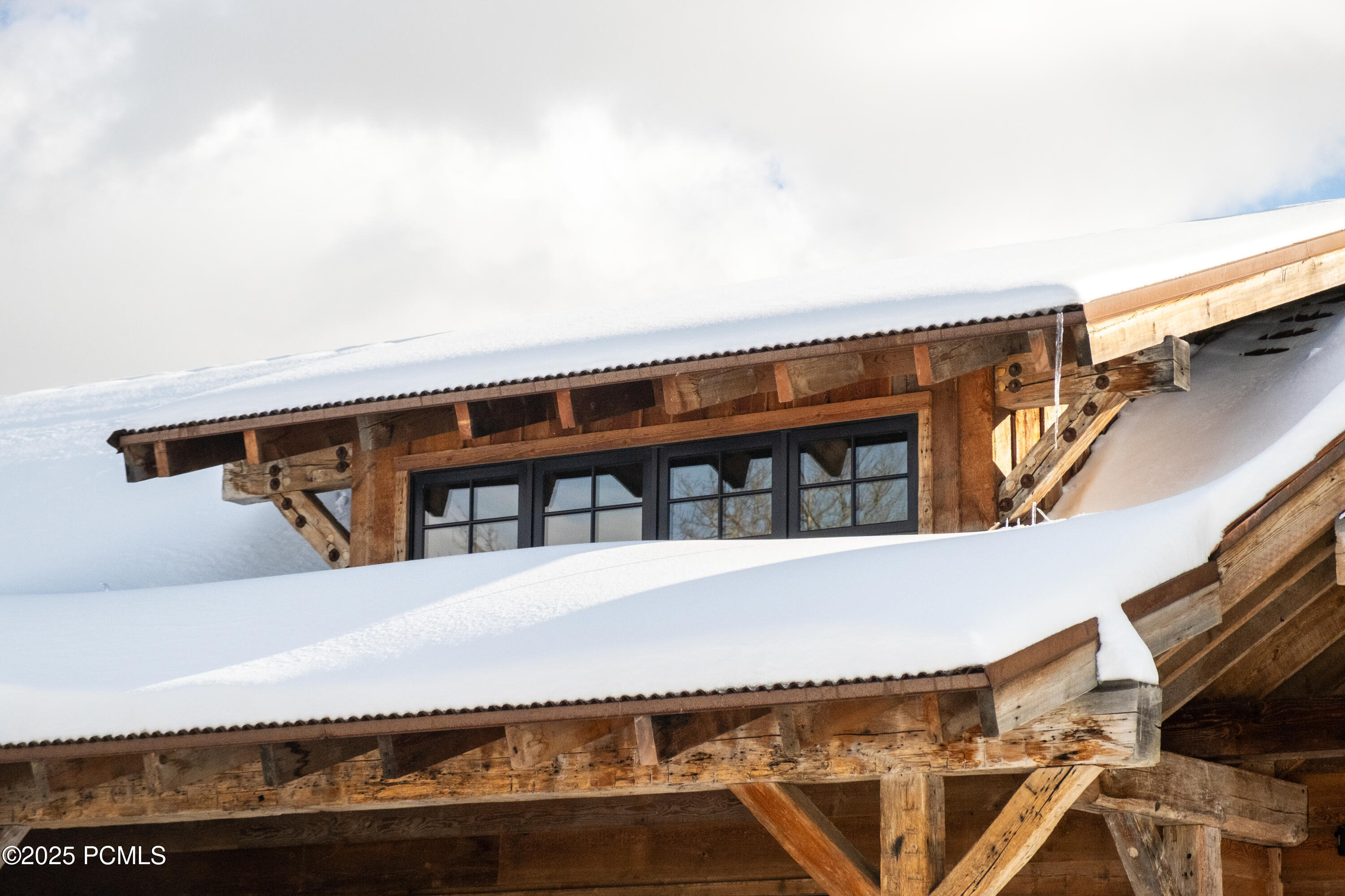 Kamas, Utah 84036, United States, 4 Bedrooms Bedrooms, ,5 BathroomsBathrooms,Residential,Active,135420