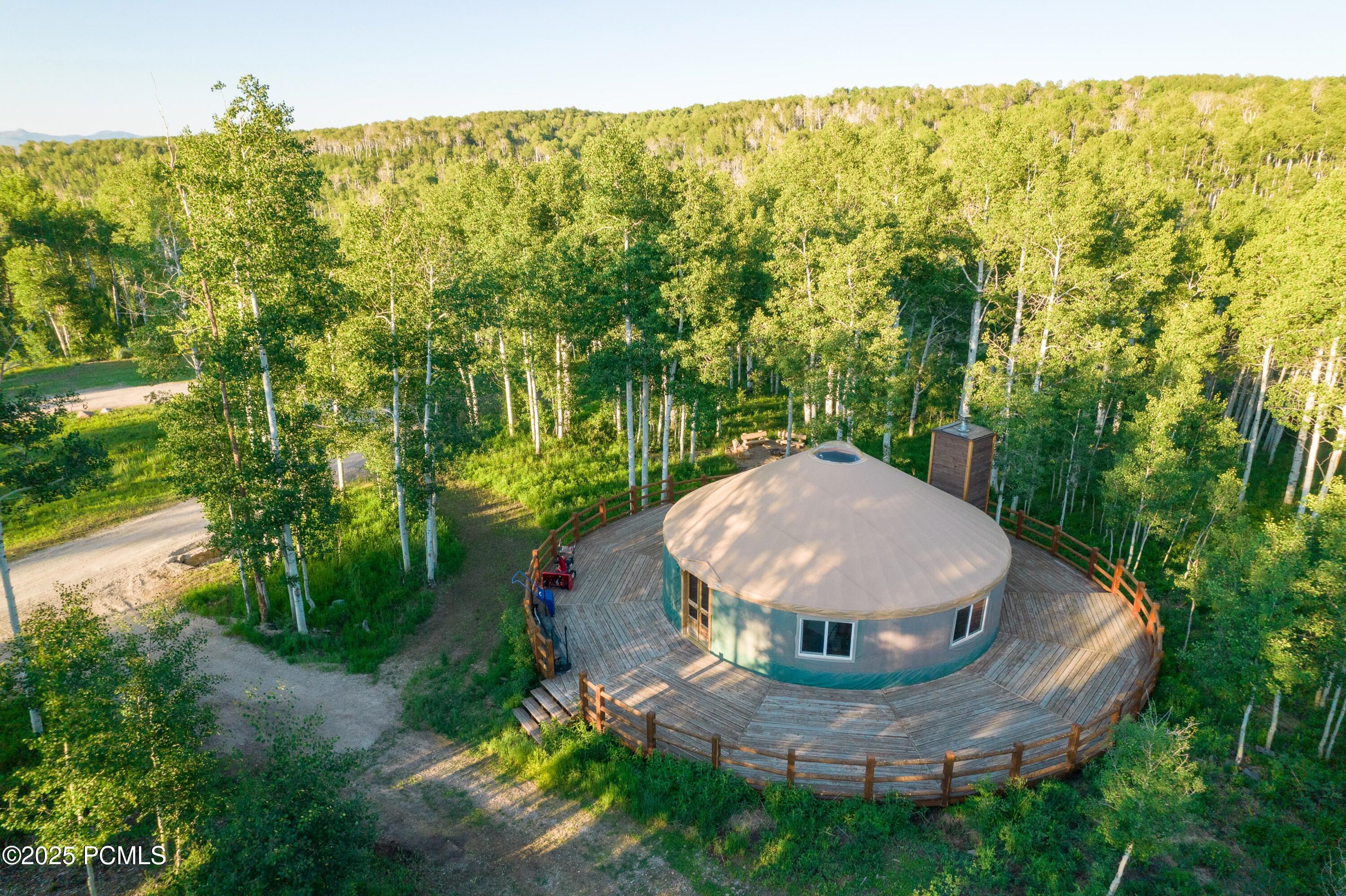 Kamas, Utah 84036, United States, 4 Bedrooms Bedrooms, ,5 BathroomsBathrooms,Residential,Active,135420