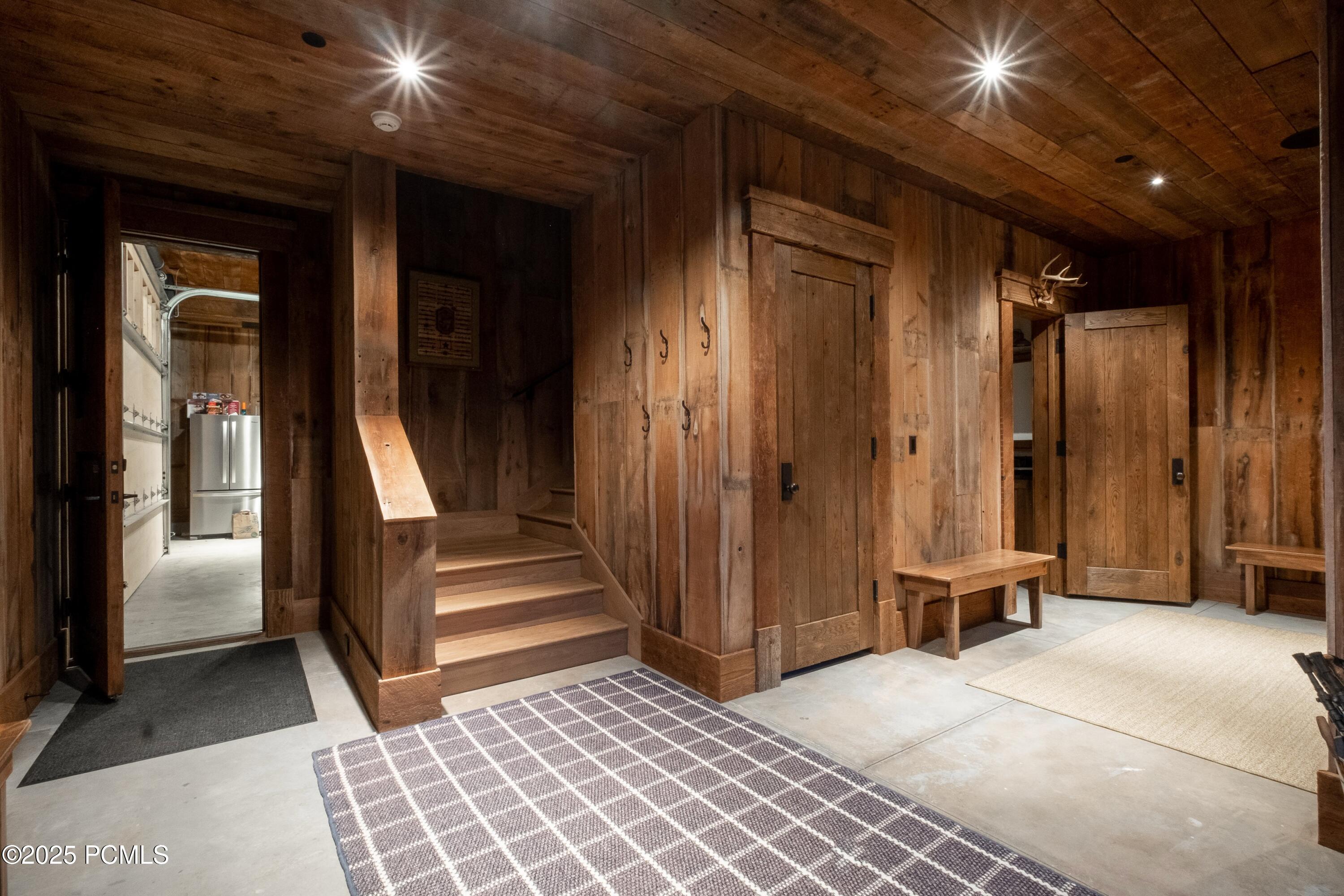 11042 Wild Elk Meadow, Kamas, Utah image 38