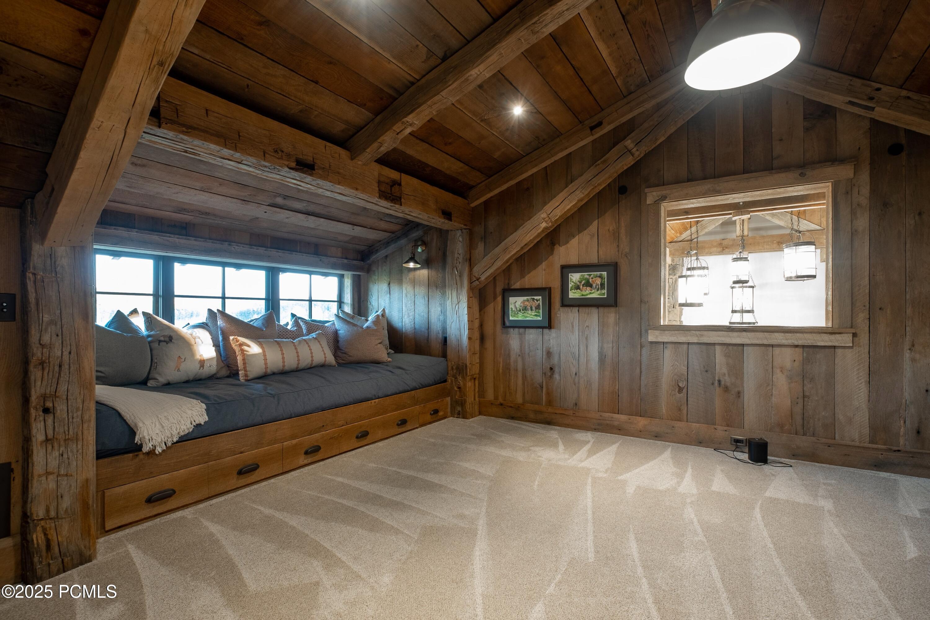 11042 Wild Elk Meadow, Kamas, Utah image 35