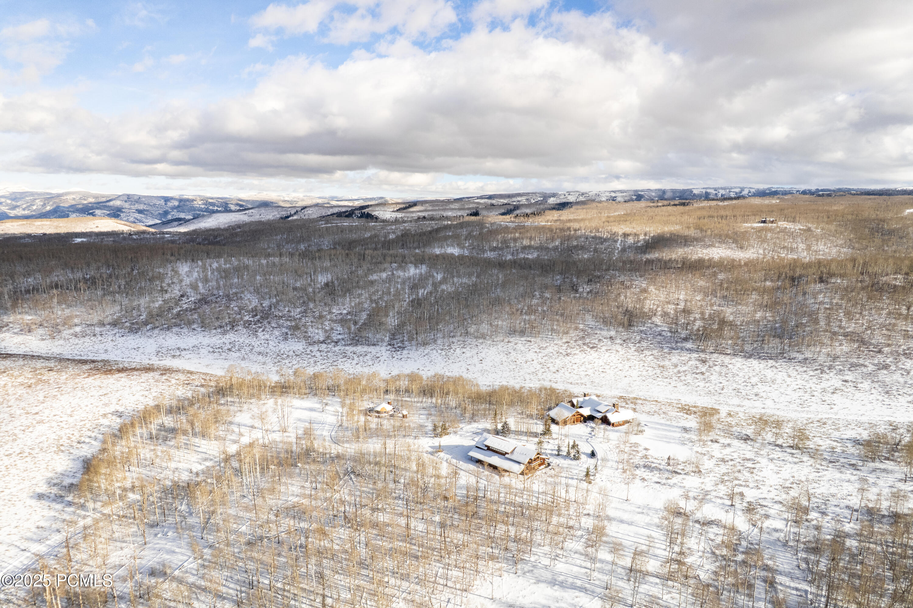 Kamas, Utah 84036, United States, 4 Bedrooms Bedrooms, ,5 BathroomsBathrooms,Residential,Active,135420