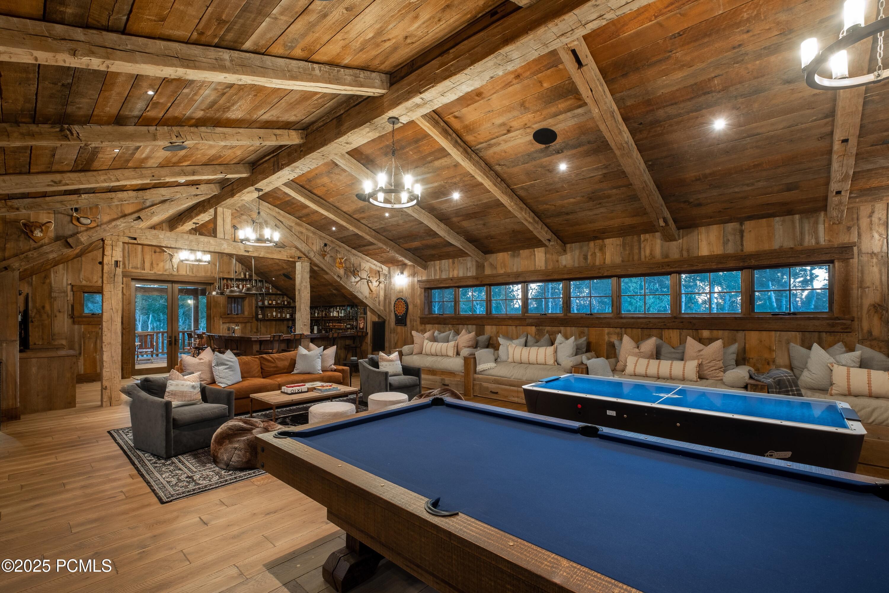 11042 Wild Elk Meadow, Kamas, Utah image 39