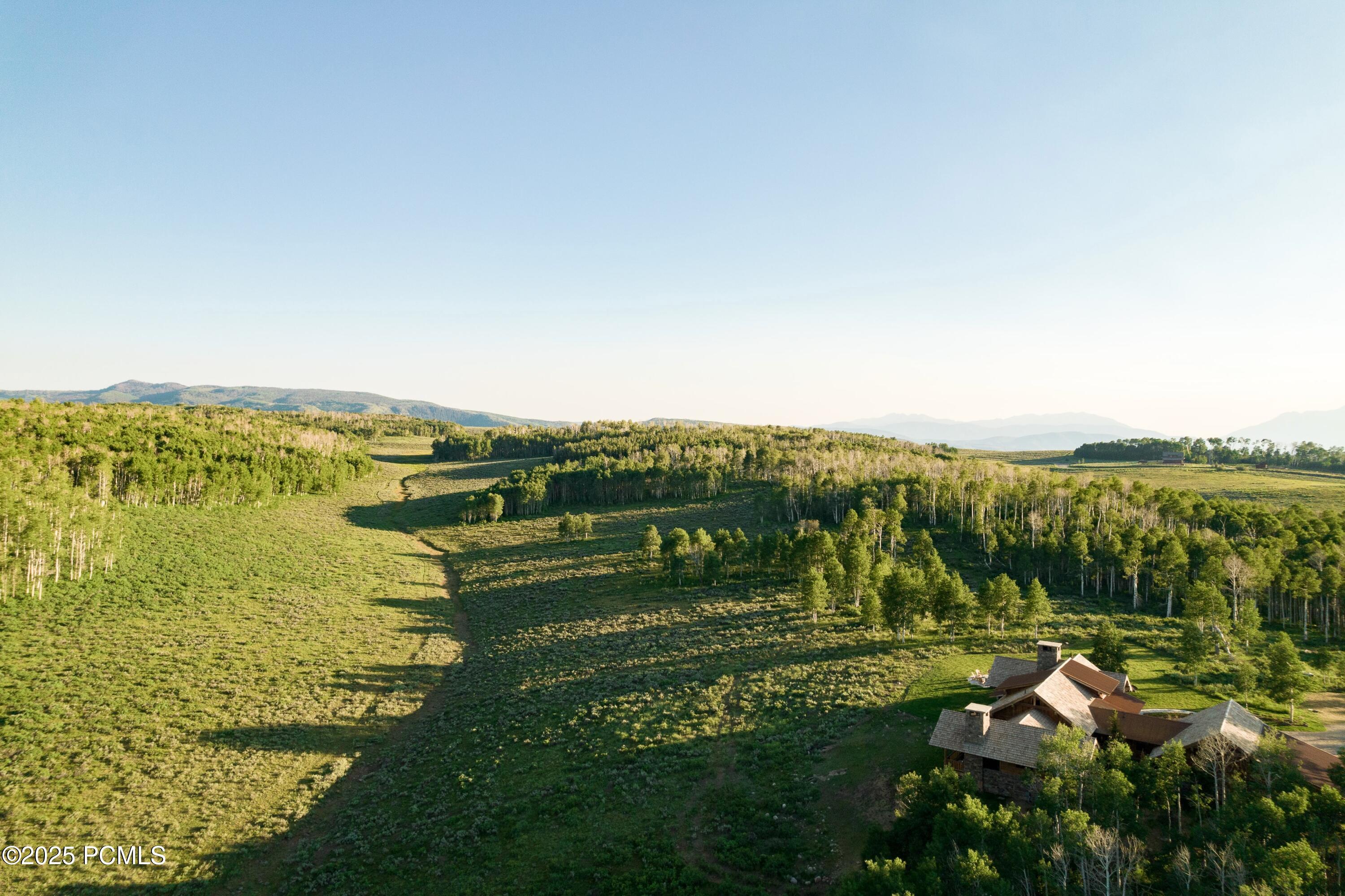 Kamas, Utah 84036, United States, 4 Bedrooms Bedrooms, ,5 BathroomsBathrooms,Residential,Active,135420