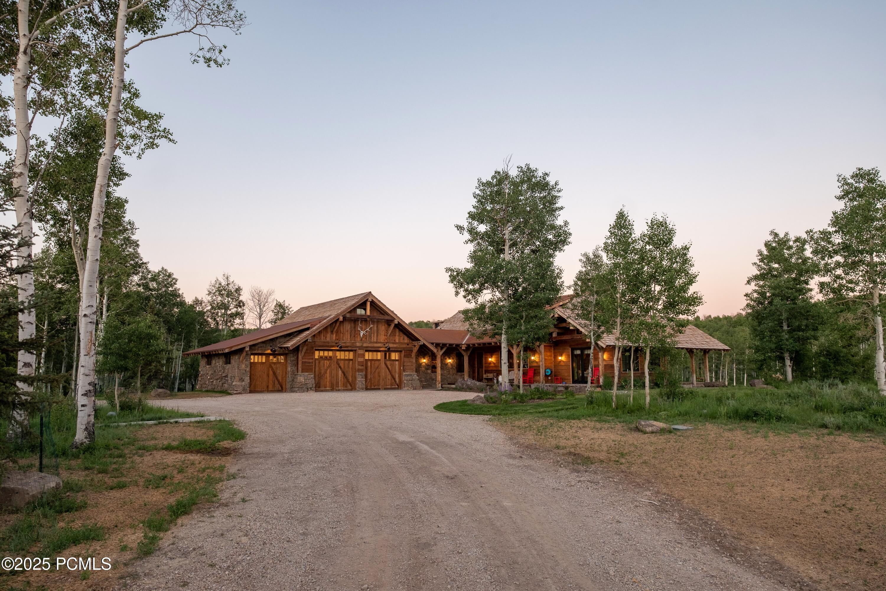 Kamas, Utah 84036, United States, 4 Bedrooms Bedrooms, ,5 BathroomsBathrooms,Residential,Active,135420