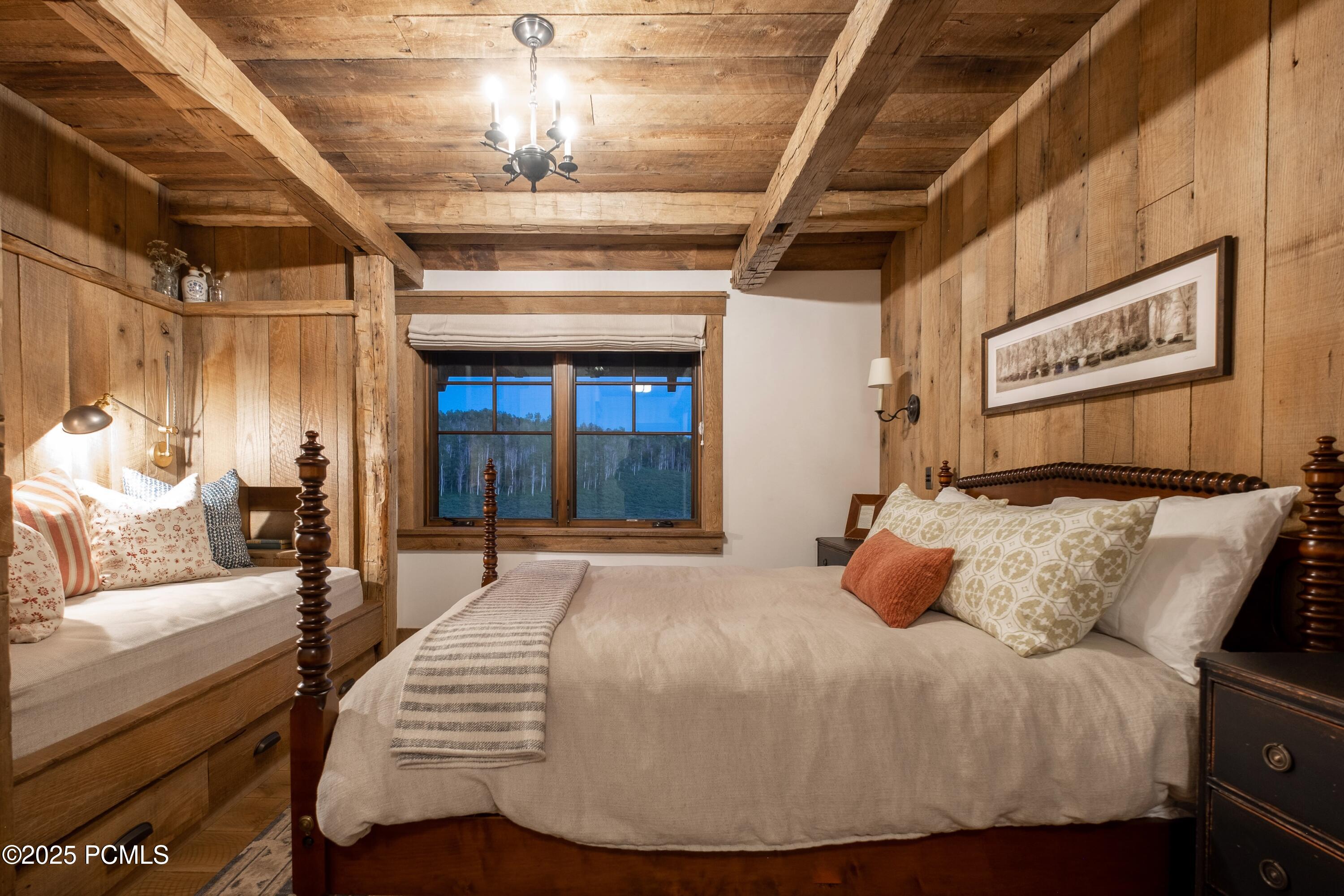 11042 Wild Elk Meadow, Kamas, Utah image 28