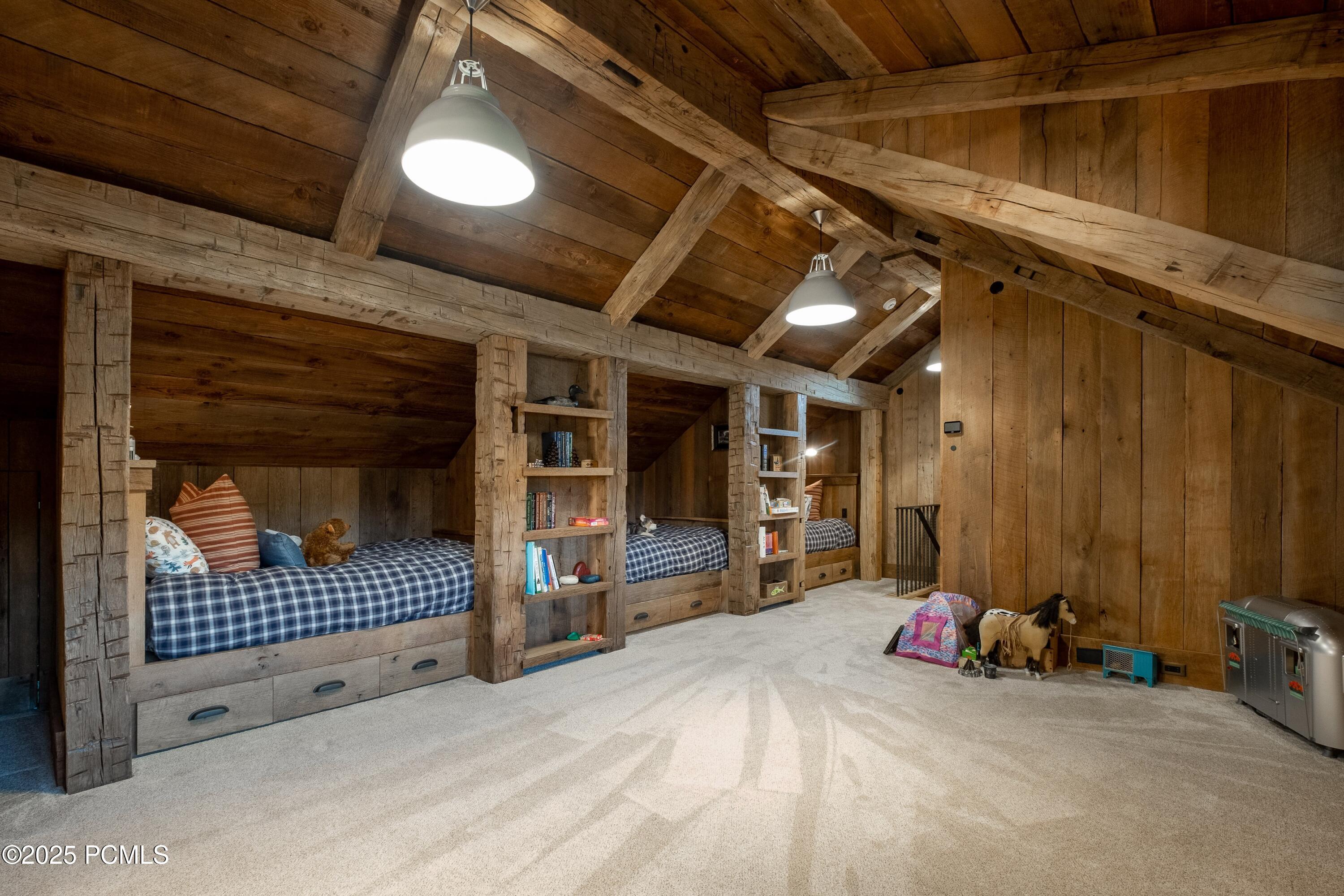 11042 Wild Elk Meadow, Kamas, Utah image 34