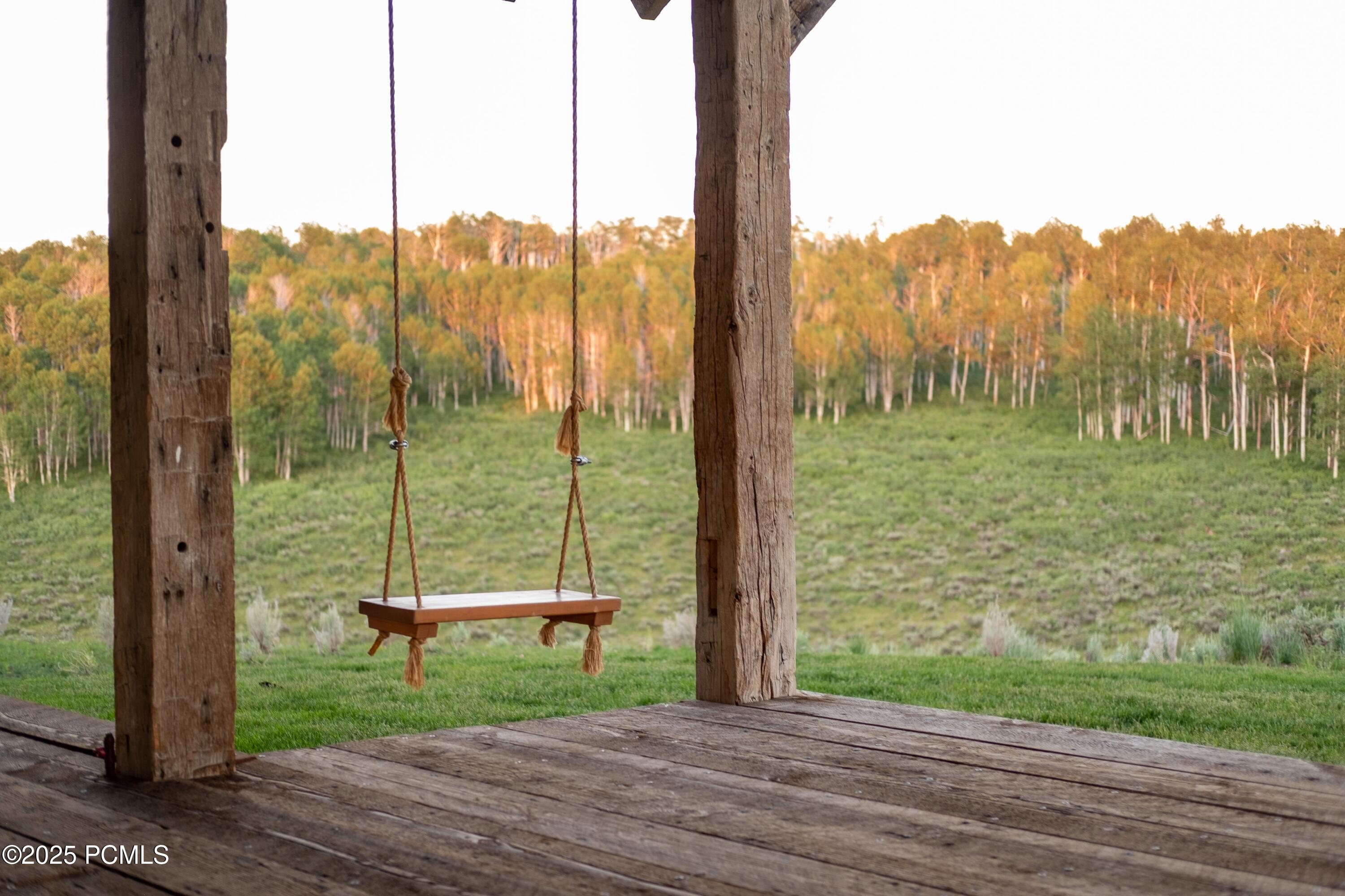 Kamas, Utah 84036, United States, 4 Bedrooms Bedrooms, ,5 BathroomsBathrooms,Residential,Active,135420