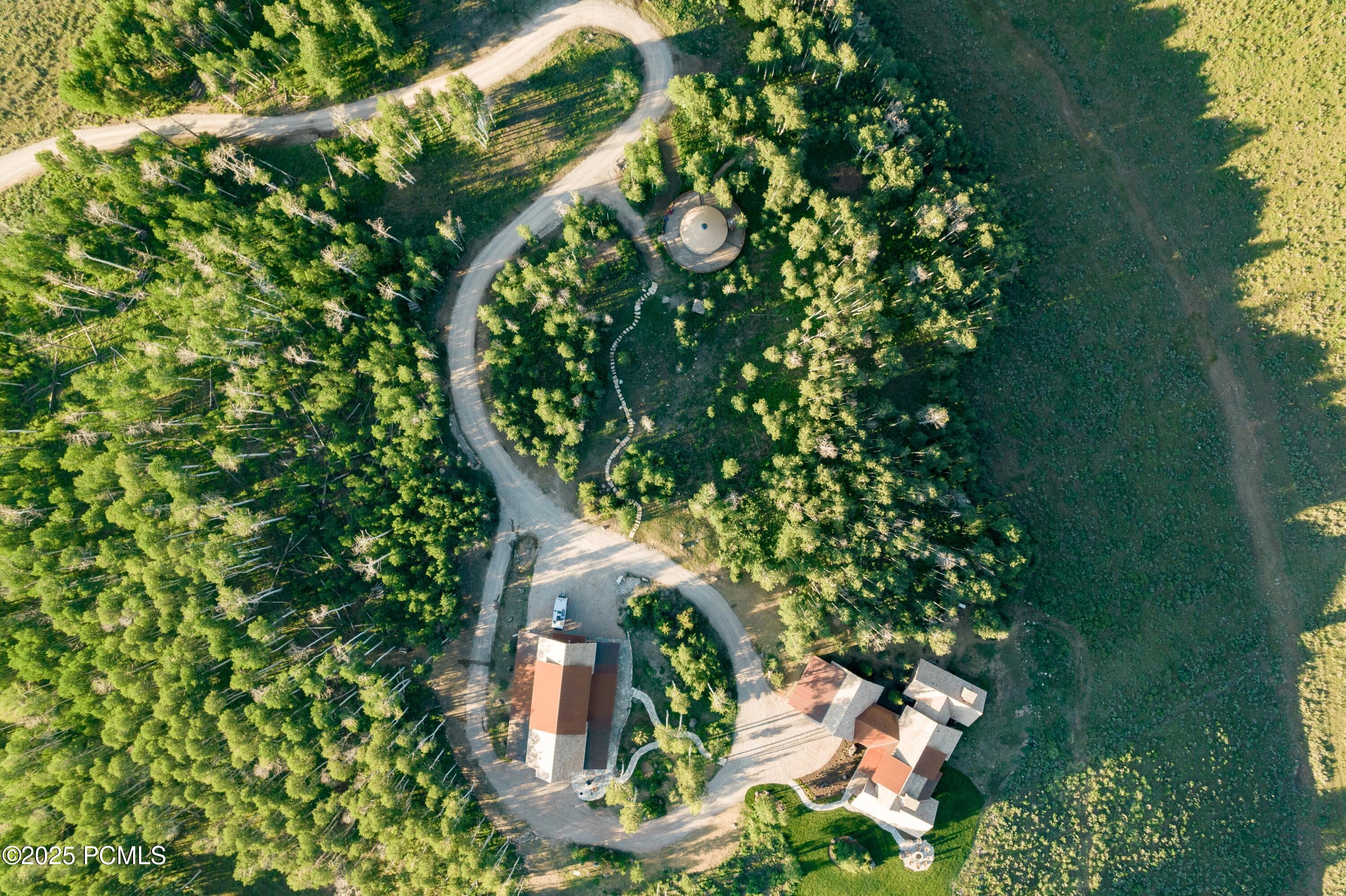 Kamas, Utah 84036, United States, 4 Bedrooms Bedrooms, ,5 BathroomsBathrooms,Residential,Active,135420