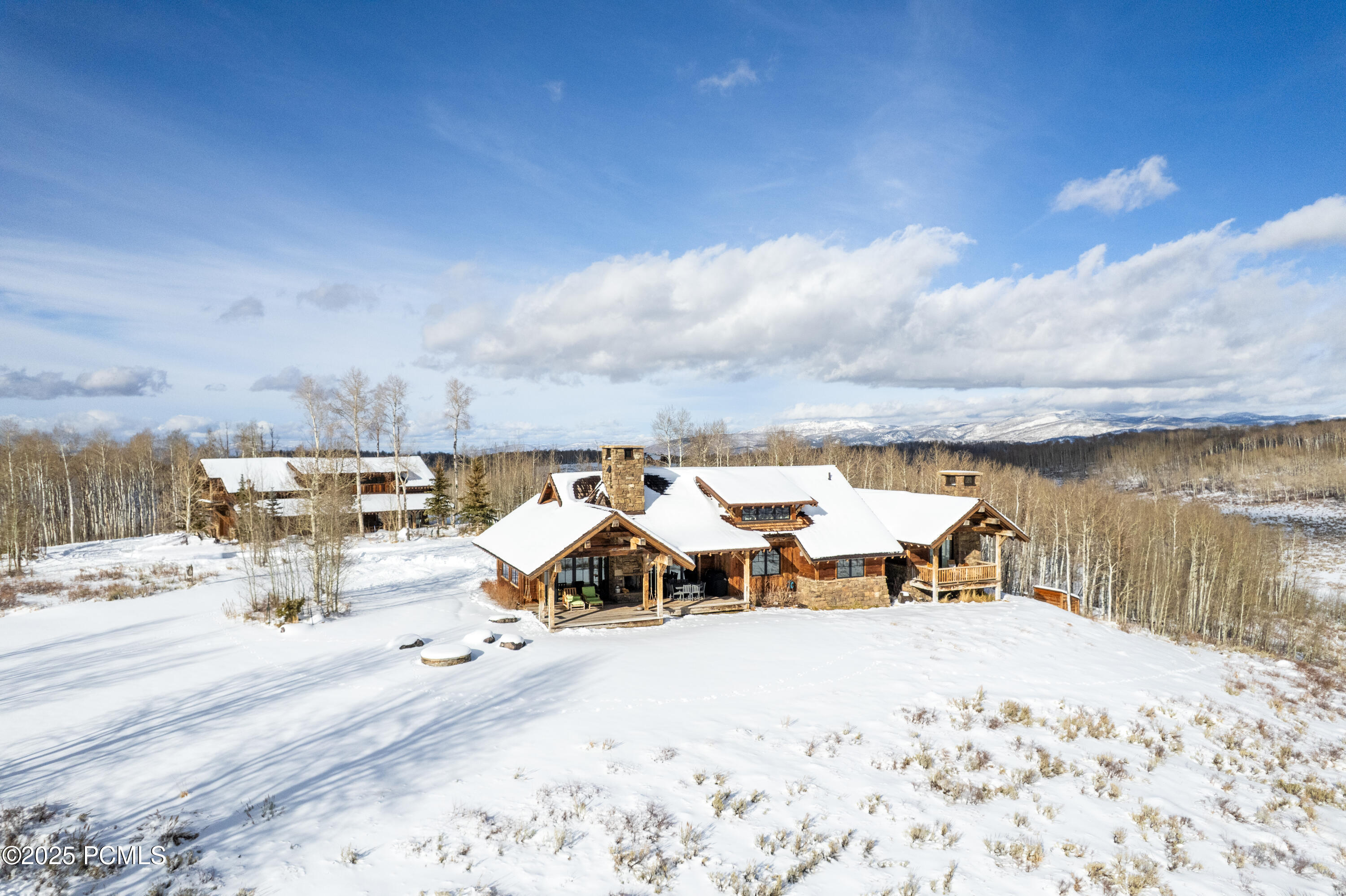 Kamas, Utah 84036, United States, 4 Bedrooms Bedrooms, ,5 BathroomsBathrooms,Residential,Active,135420