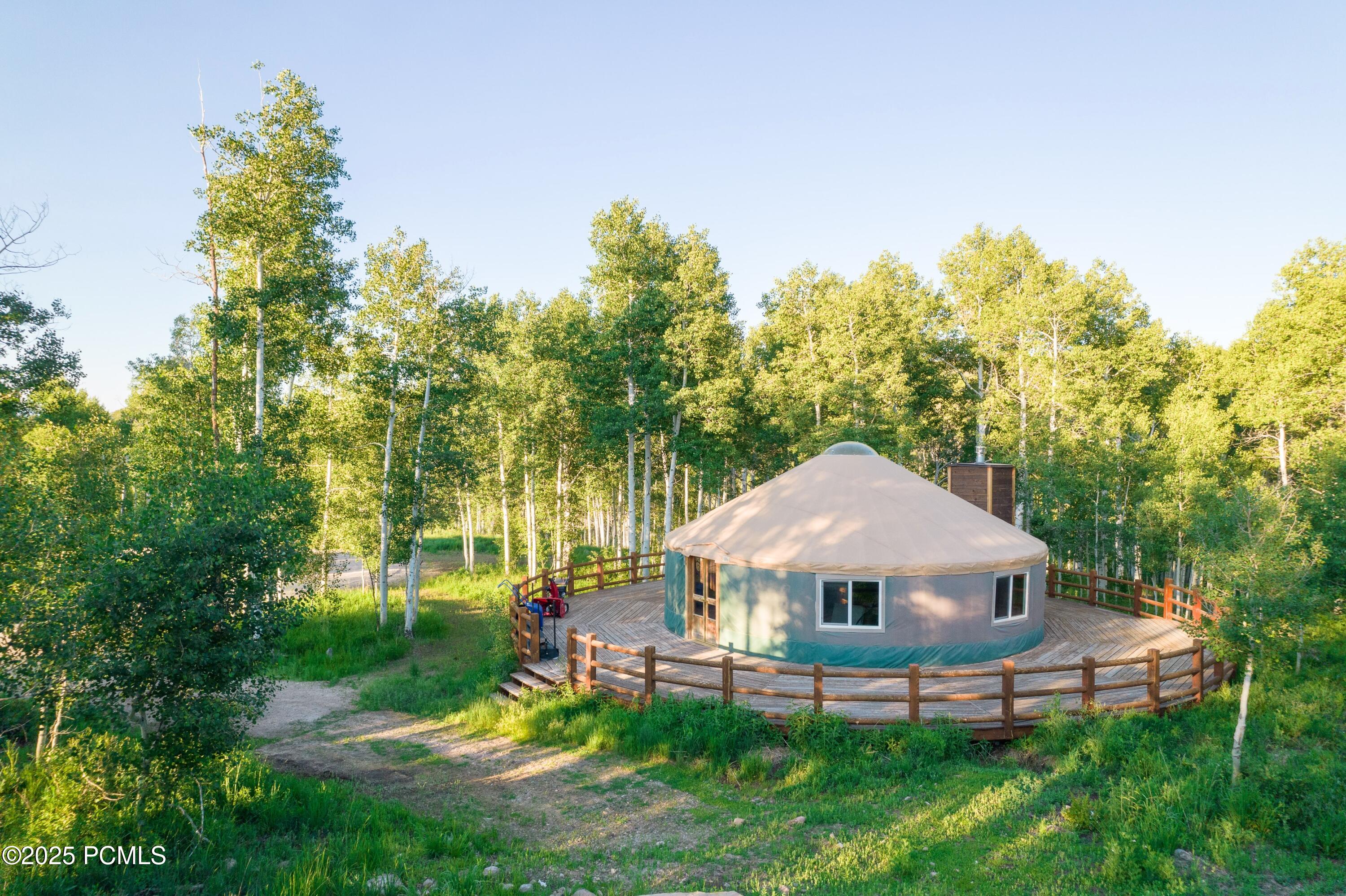 Kamas, Utah 84036, United States, 4 Bedrooms Bedrooms, ,5 BathroomsBathrooms,Residential,Active,135420