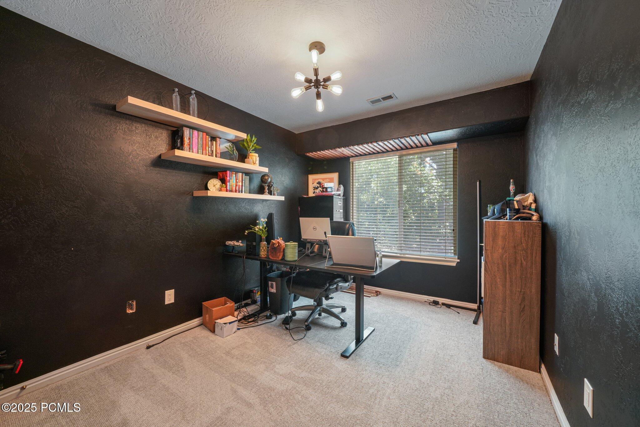 211 Greenfield Circle #UNIT 119, Heber City, Utah image 17