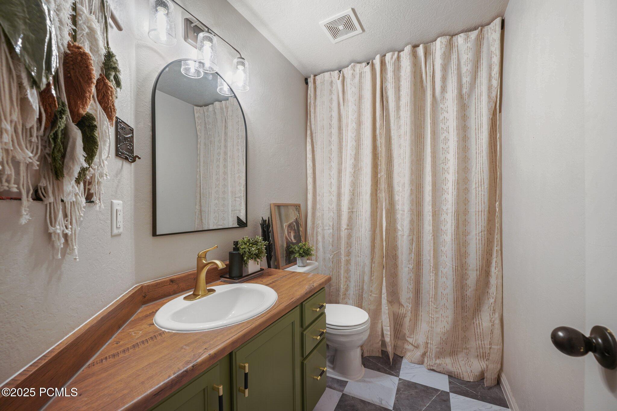 211 Greenfield Circle #UNIT 119, Heber City, Utah image 16