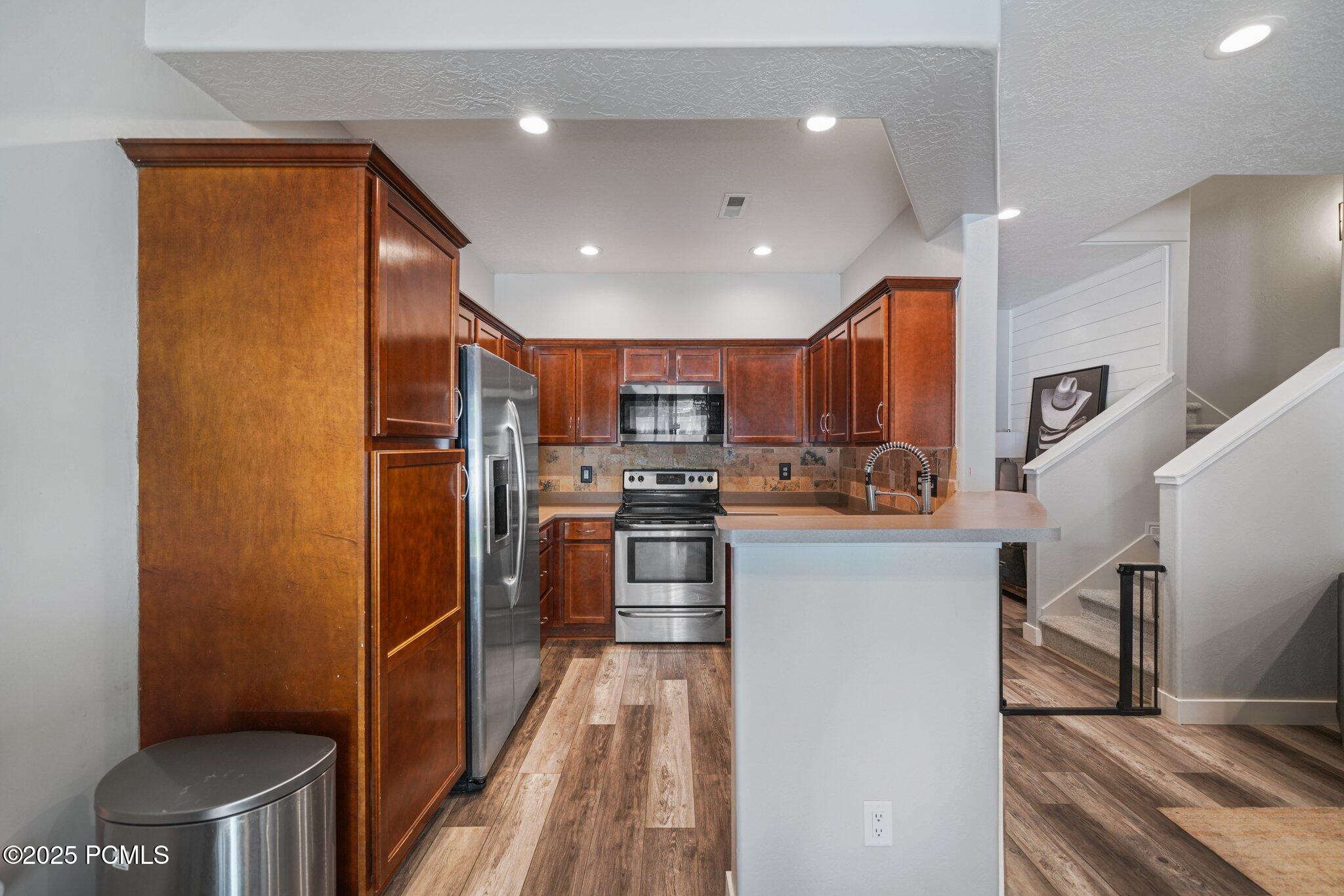 211 Greenfield Circle #UNIT 119, Heber City, Utah image 3