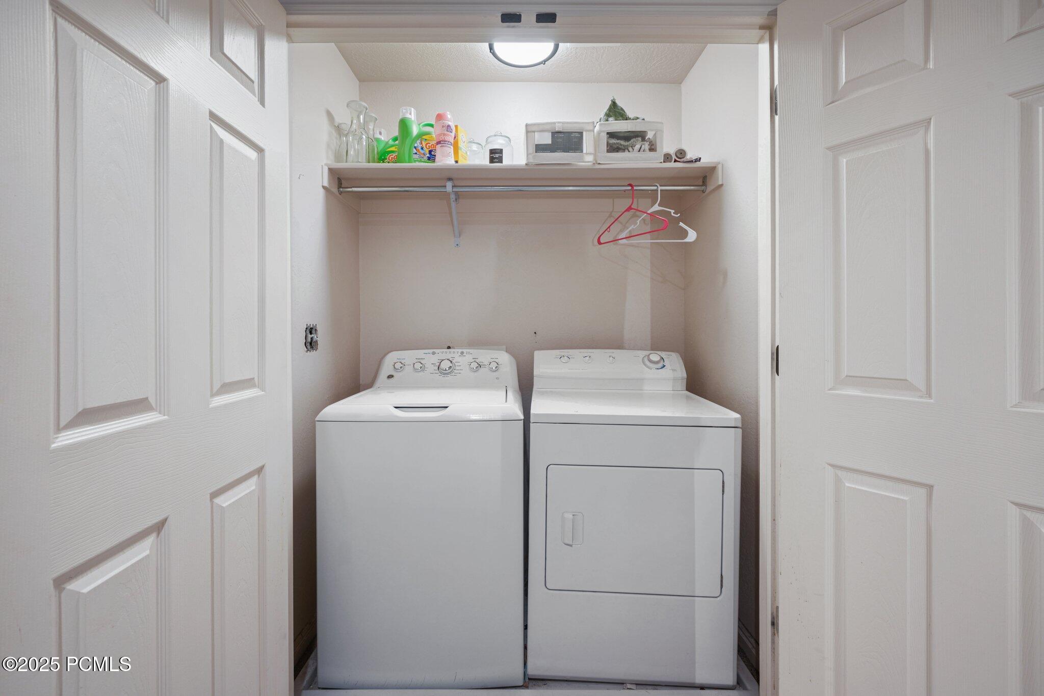 211 Greenfield Circle #UNIT 119, Heber City, Utah image 14