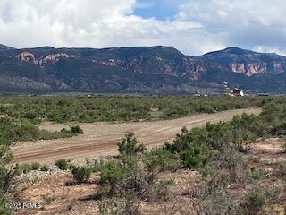 2400 W 6500, Cedar City, Utah image 3