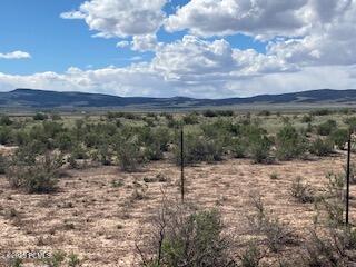 2400 W 6500, Cedar City, Utah image 6