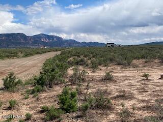2400 W 6500, Cedar City, Utah image 5