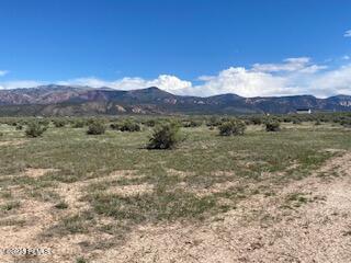 2400 W 6500, Cedar City, Utah image 2