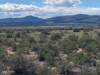 2400 W 6500, Cedar City, Utah image 1