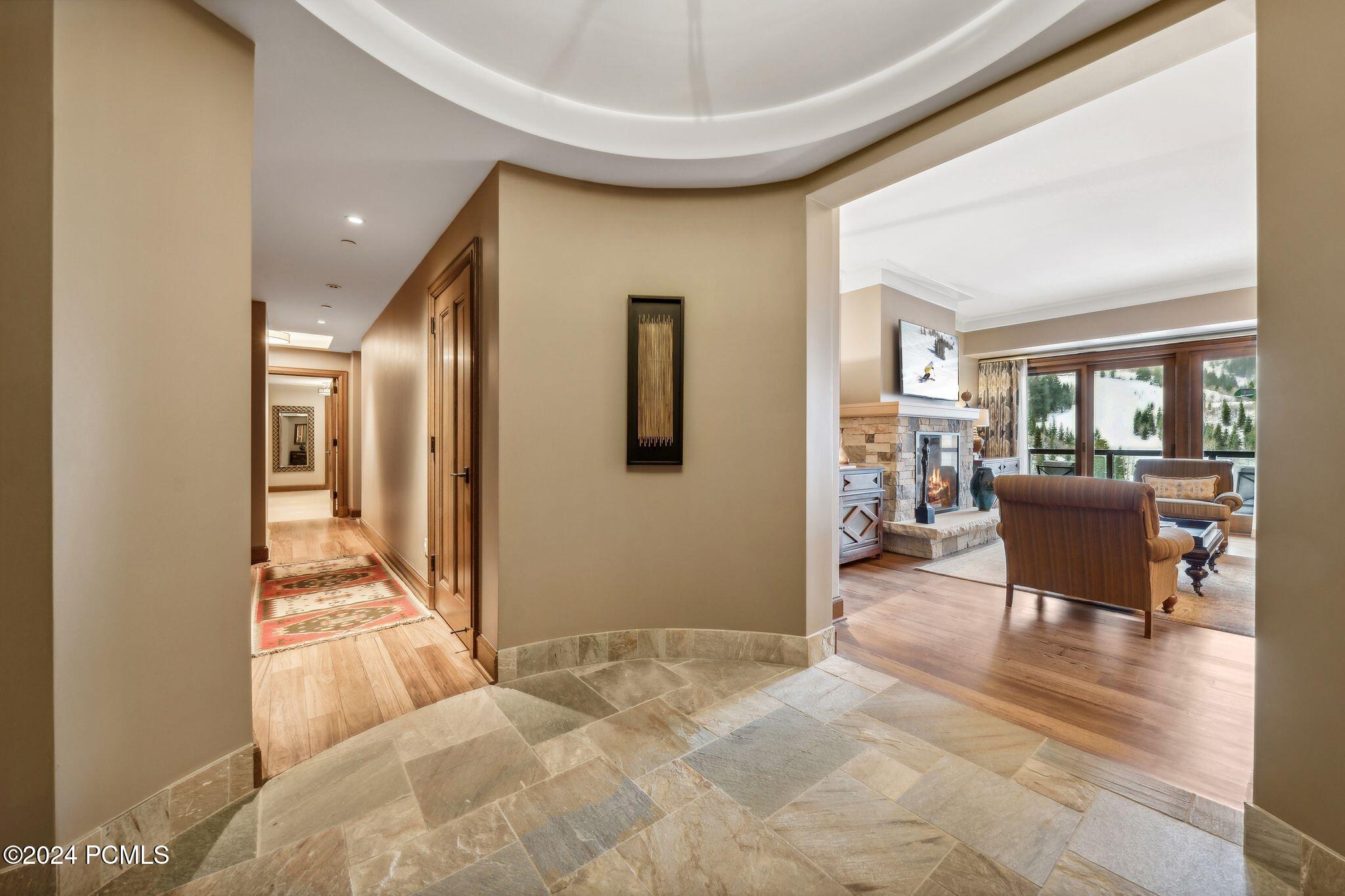 Park City, Utah 84060, United States, 4 Bedrooms Bedrooms, ,5 BathroomsBathrooms,Residential,Pending,25080