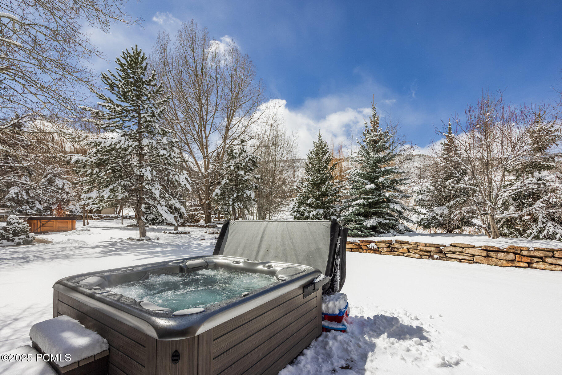 5184 Heather Lane, Park City, Utah image 42