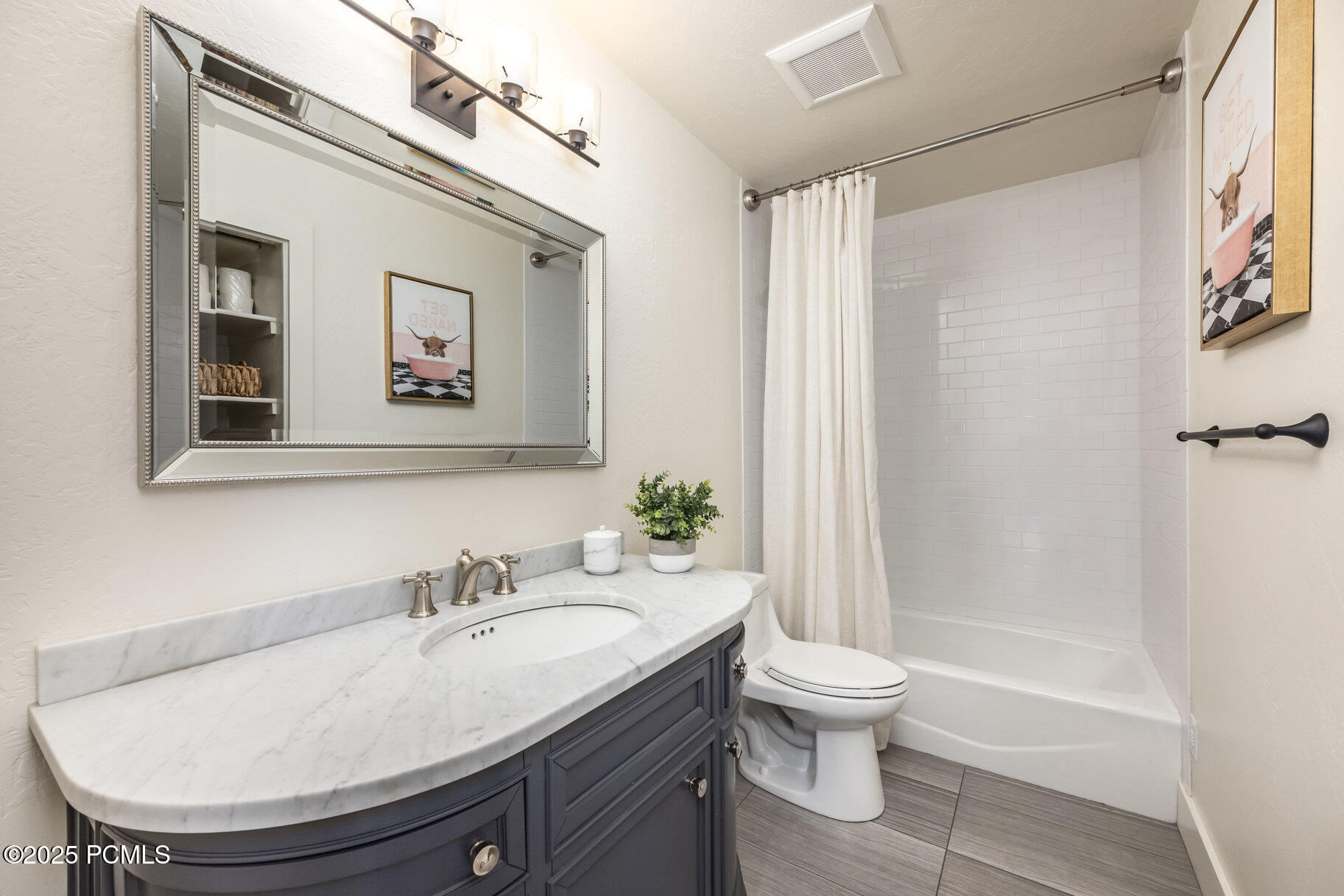 5184 Heather Lane, Park City, Utah image 34