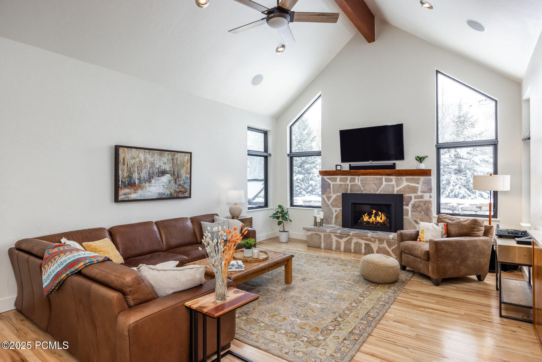 5184 Heather Lane, Park City, Utah image 8