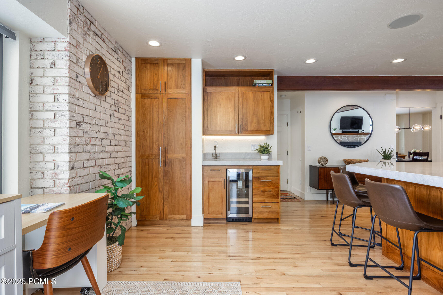 5184 Heather Lane, Park City, Utah image 12