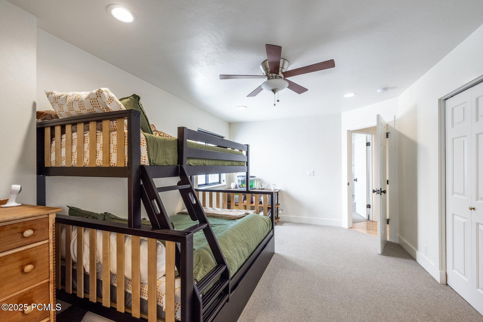 5184 Heather Lane, Park City, Utah image 30