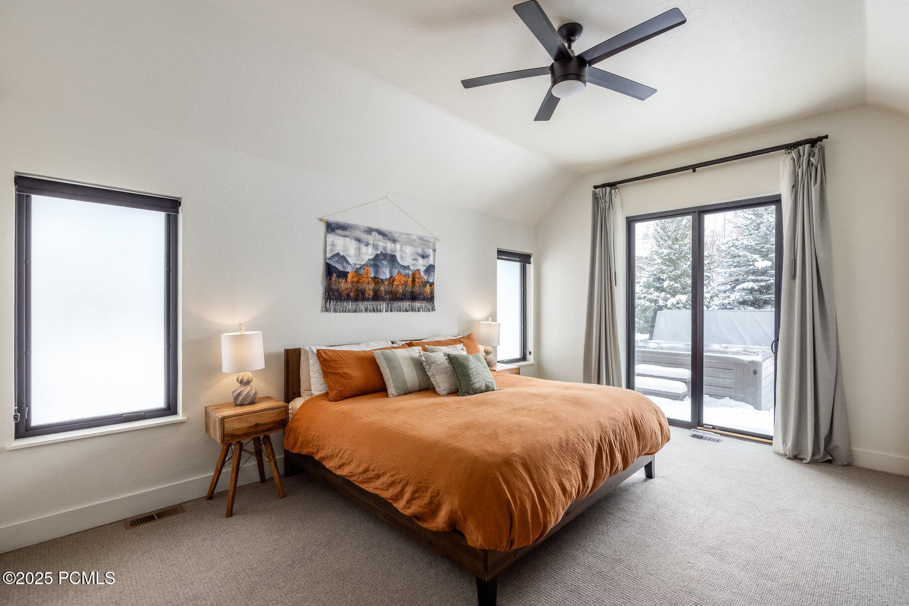 5184 Heather Lane, Park City, Utah image 23