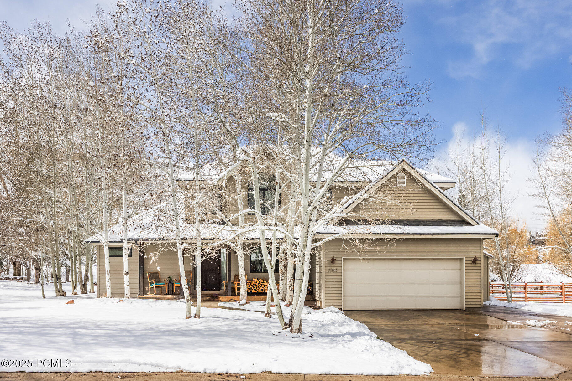 5184 Heather Lane, Park City, Utah image 38