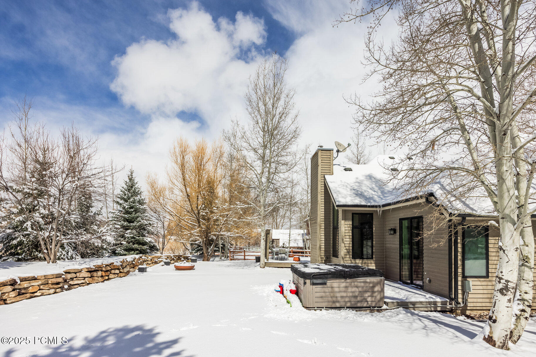 5184 Heather Lane, Park City, Utah image 47