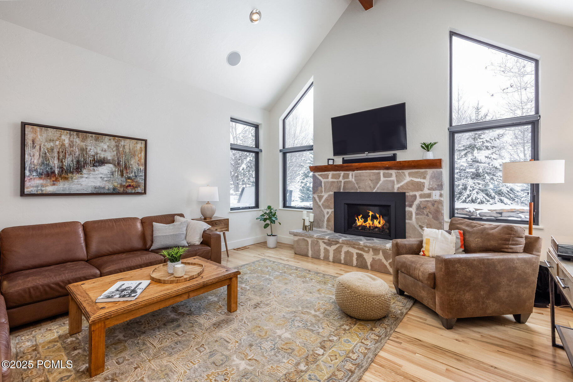 5184 Heather Lane, Park City, Utah image 15