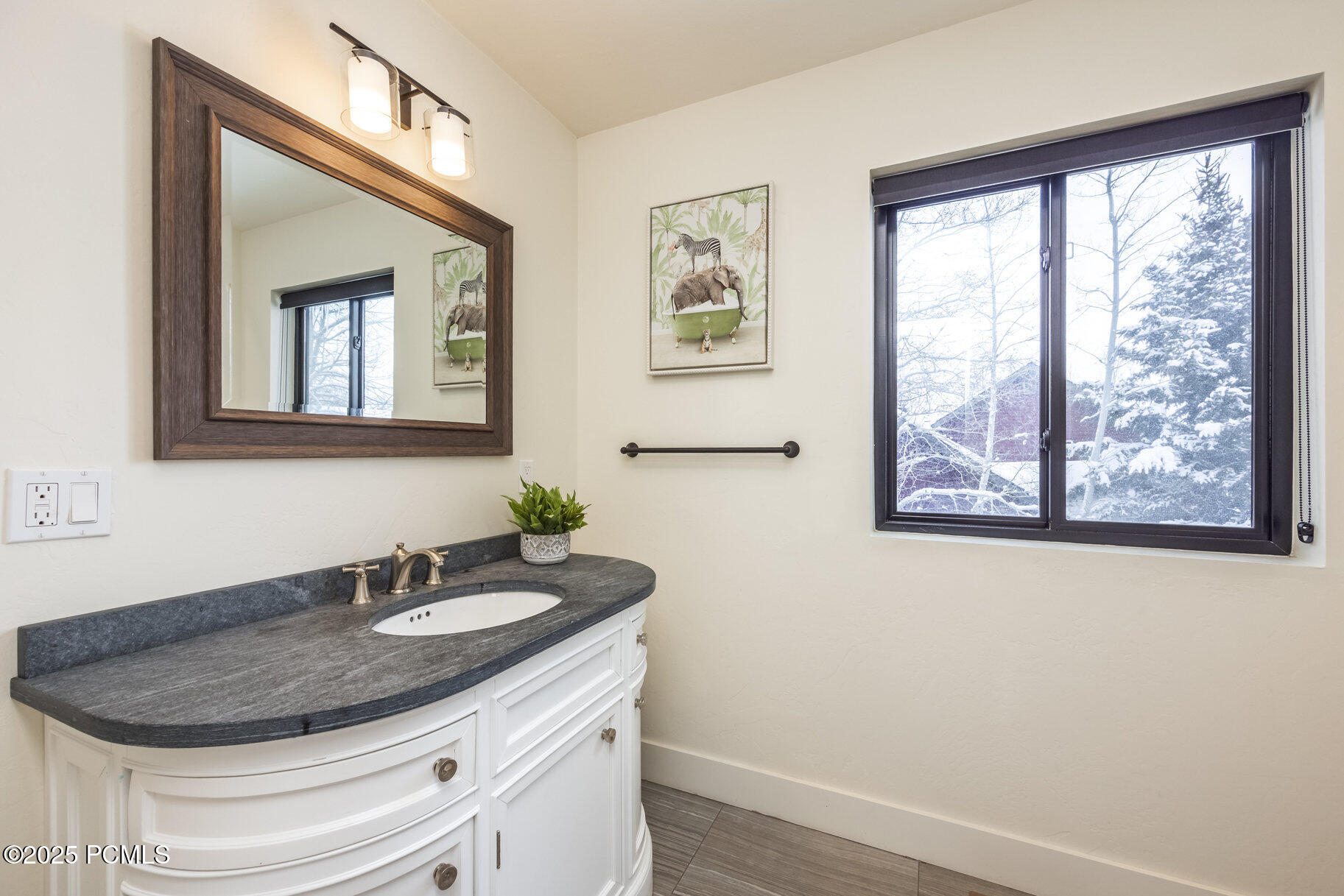 5184 Heather Lane, Park City, Utah image 31