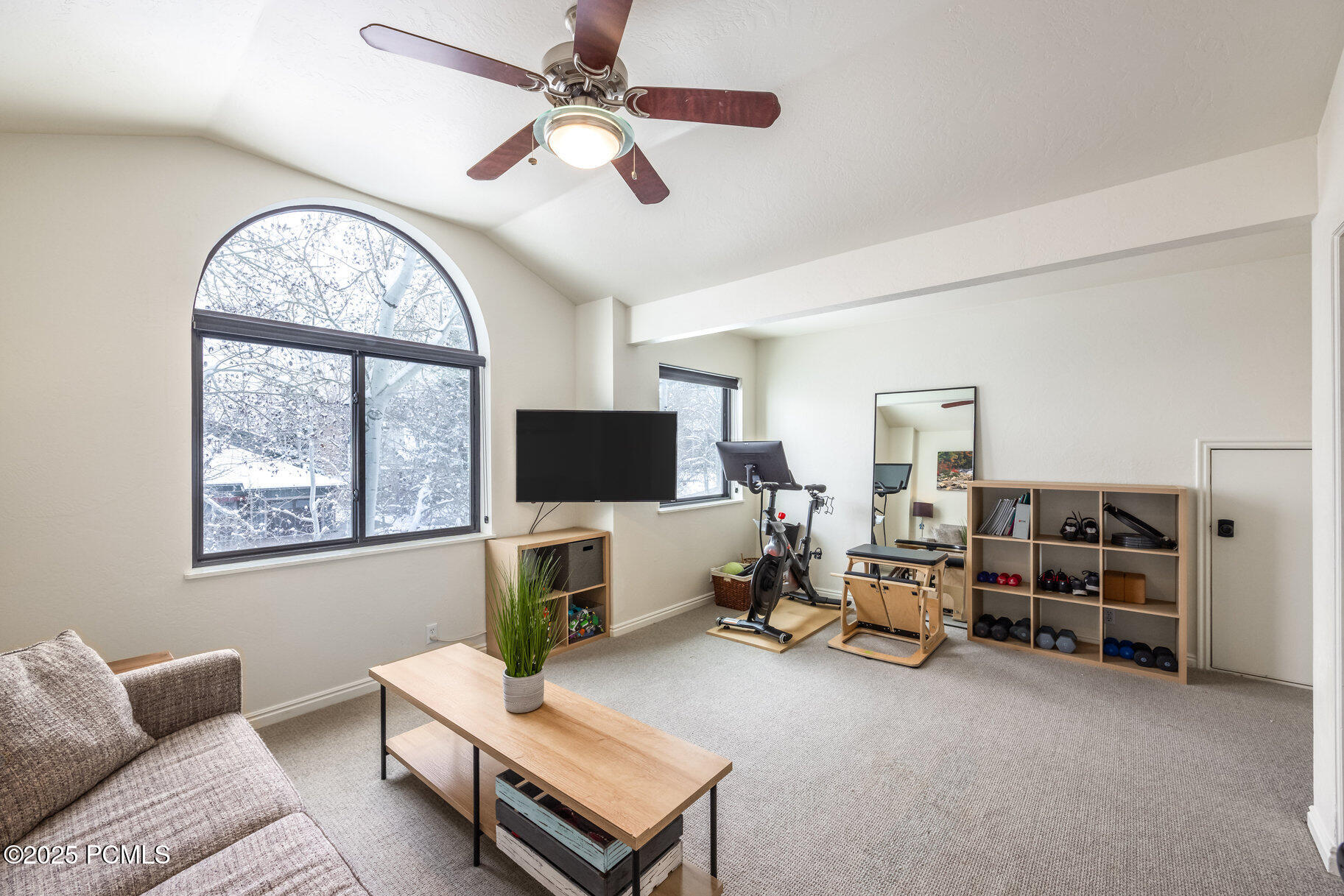 5184 Heather Lane, Park City, Utah image 32