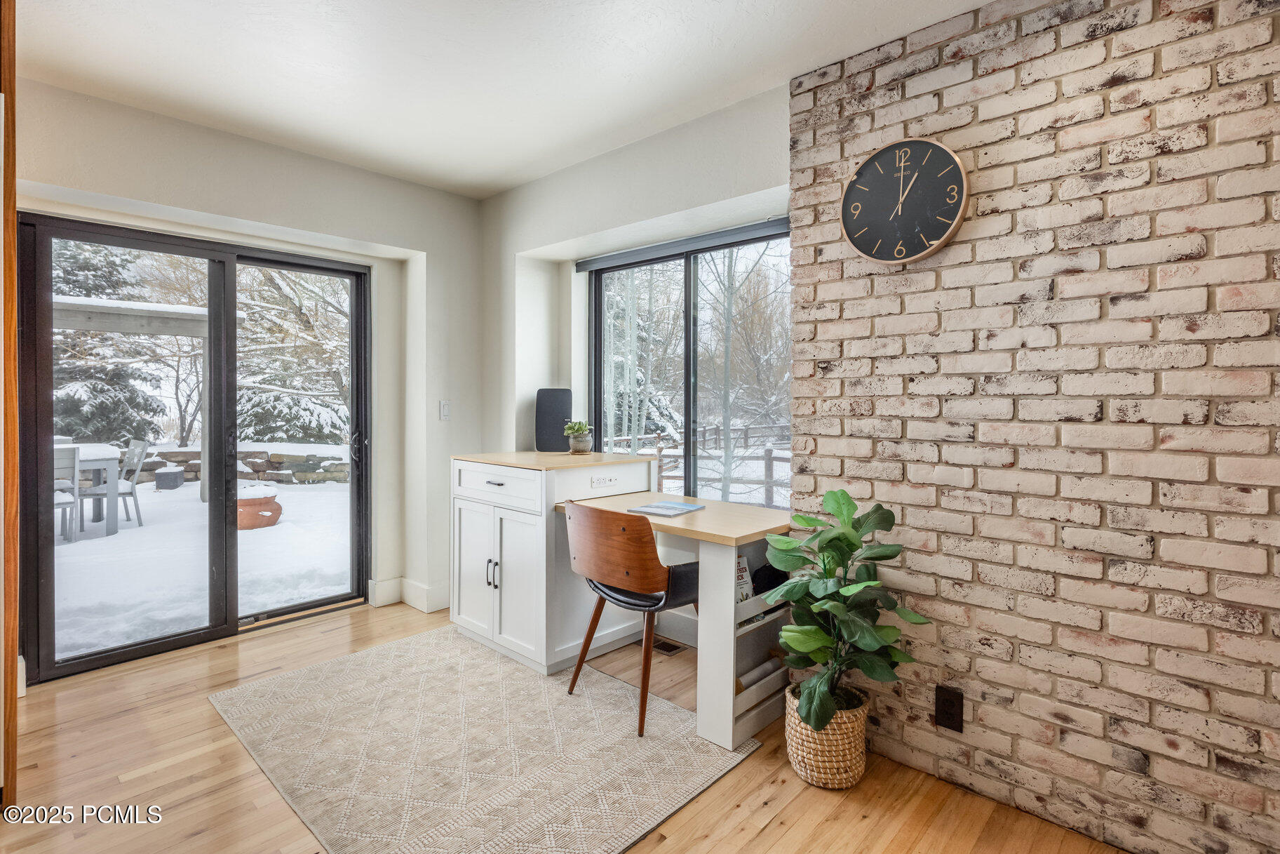 5184 Heather Lane, Park City, Utah image 13