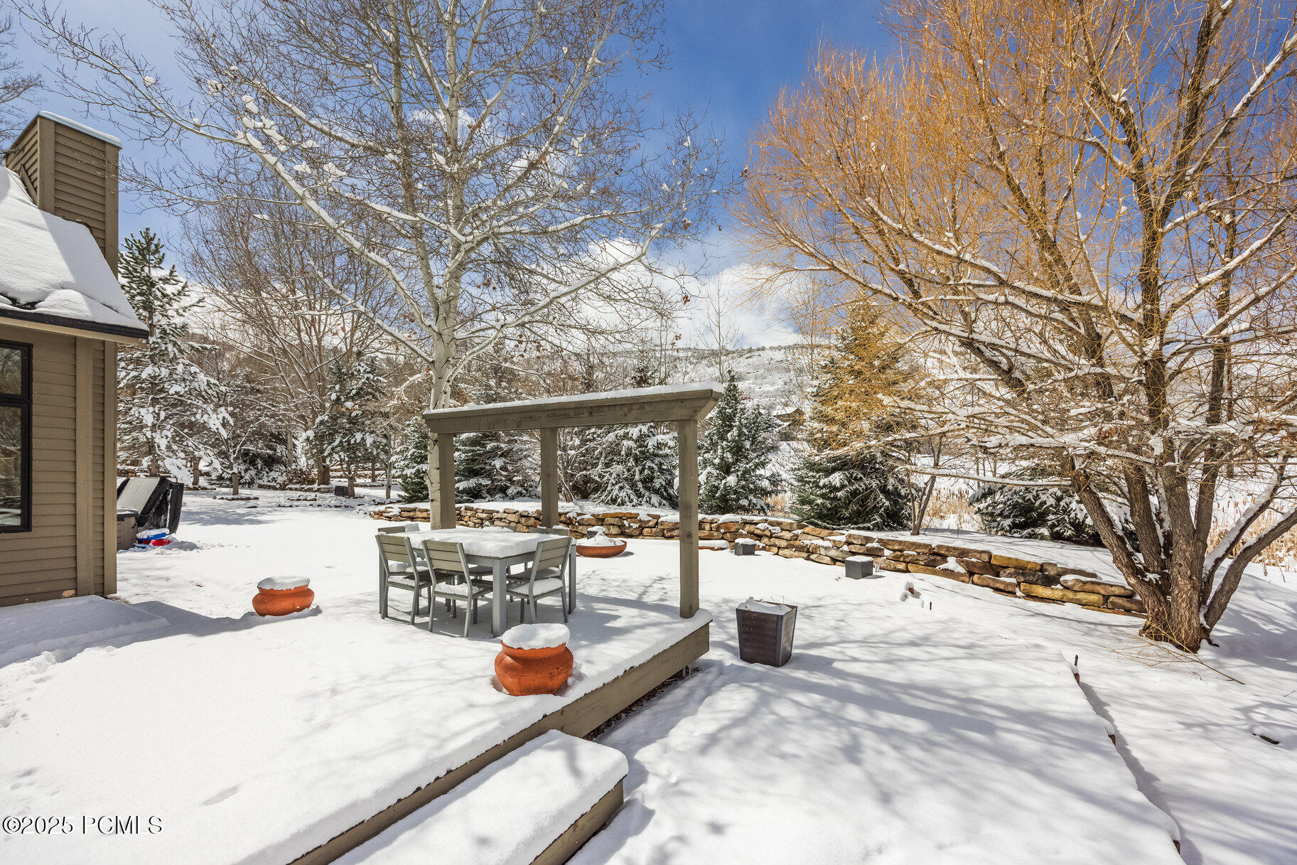 5184 Heather Lane, Park City, Utah image 40