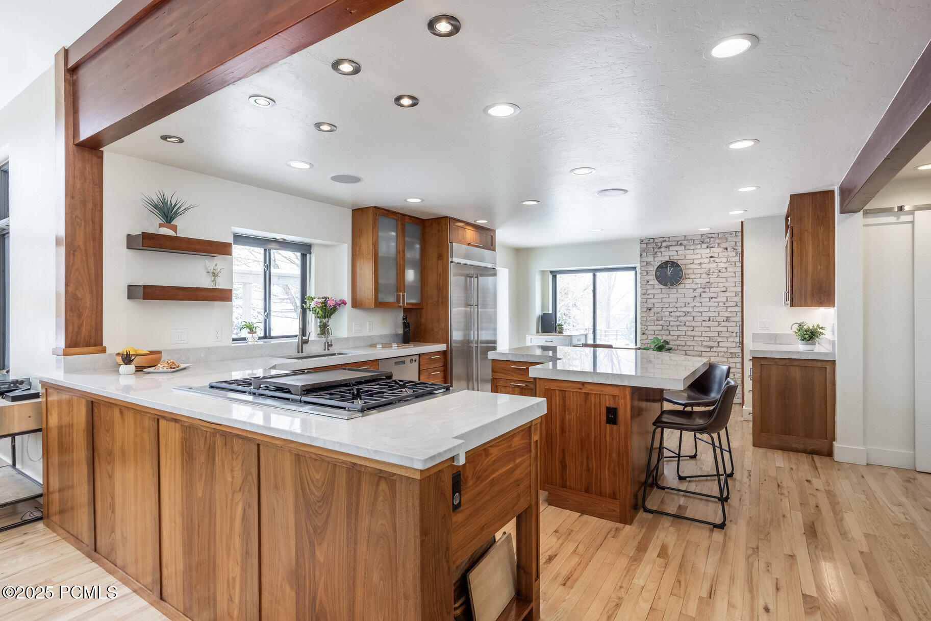 5184 Heather Lane, Park City, Utah image 11