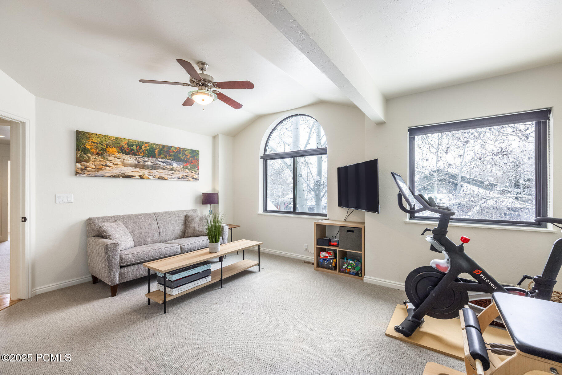 5184 Heather Lane, Park City, Utah image 33