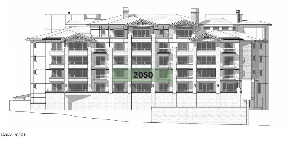 Park City, Utah 84060, United States, 2 Bedrooms Bedrooms, ,3 BathroomsBathrooms,Residential,Pending,73089