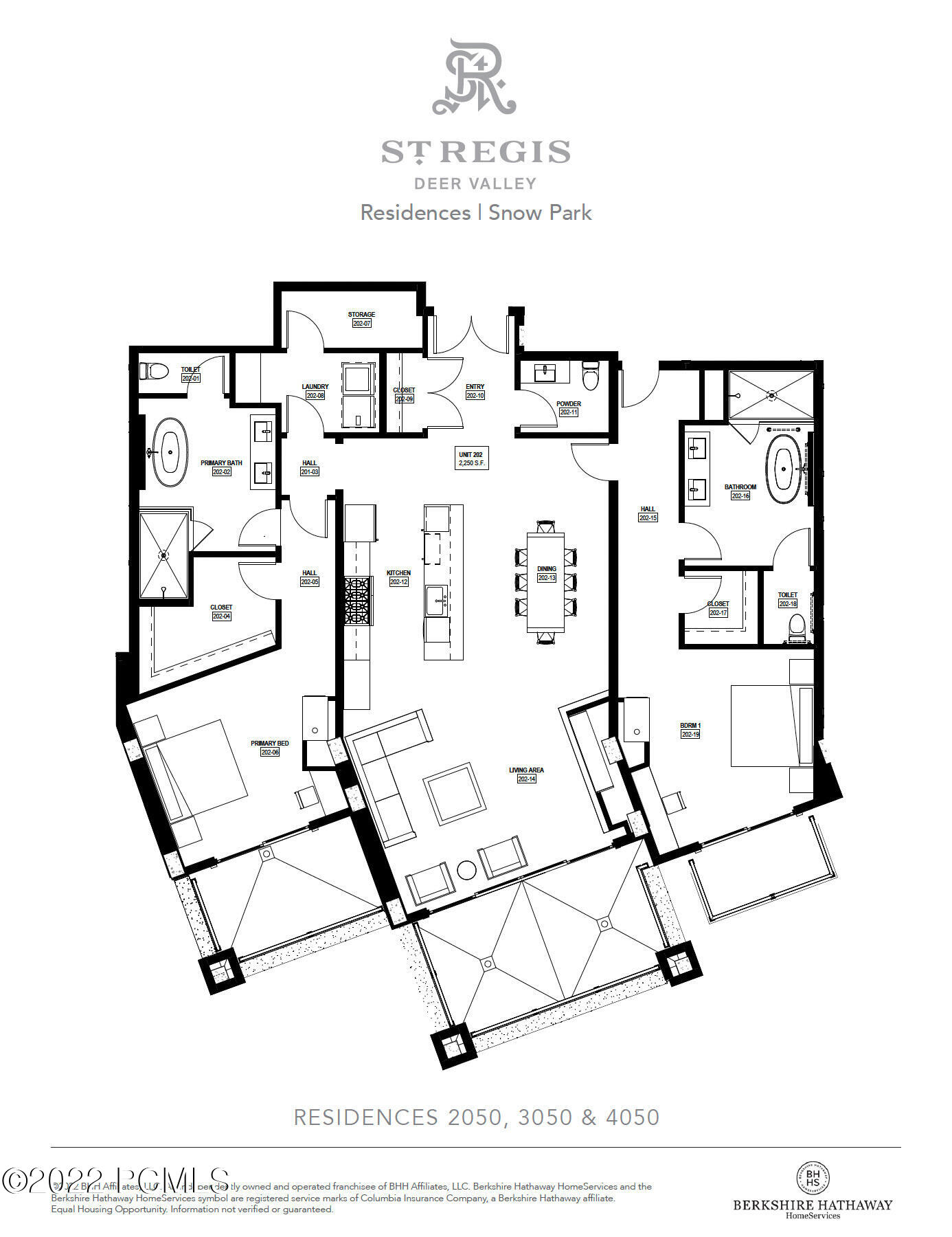 Park City, Utah 84060, United States, 2 Bedrooms Bedrooms, ,3 BathroomsBathrooms,Residential,Pending,73089